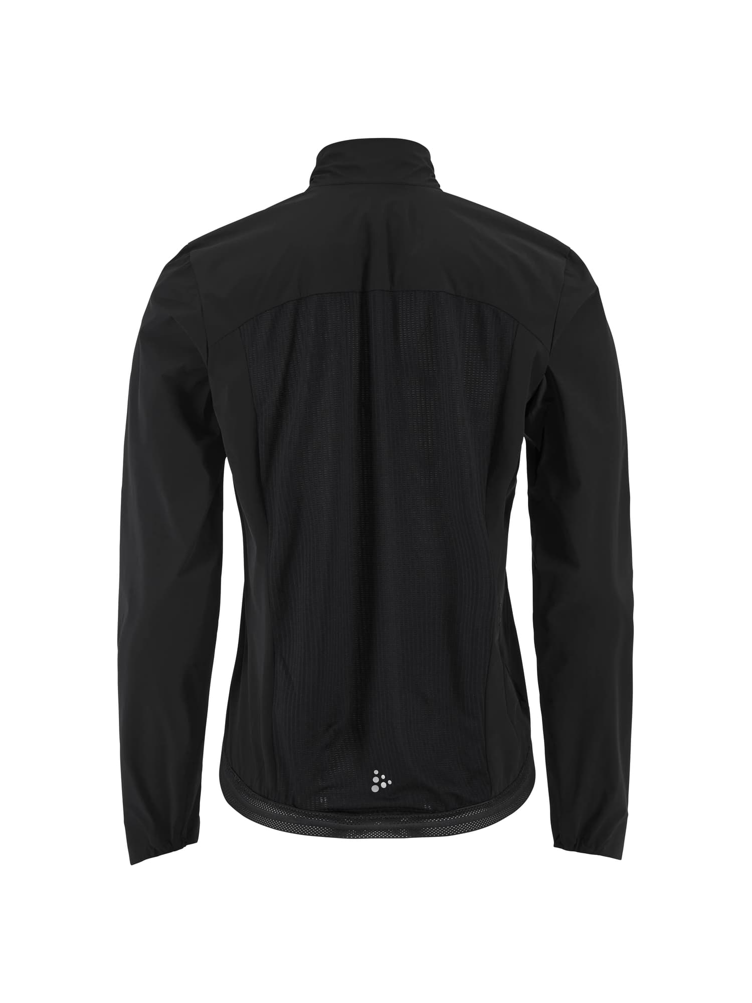 Endur Light Wind Jacket M – bilde 3