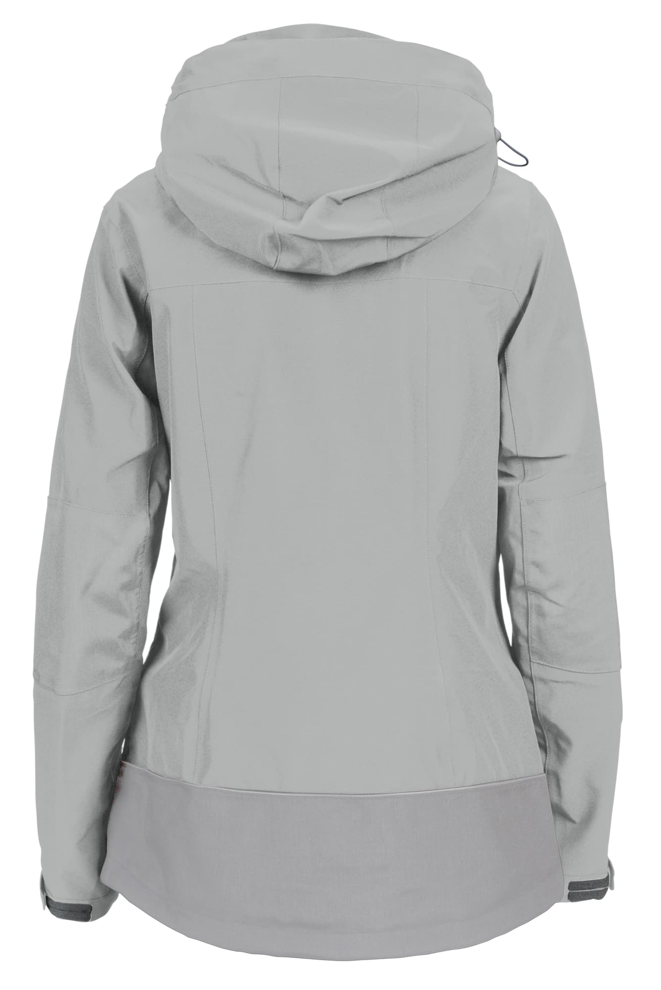 Islandblock Lady jacket – bilde 2