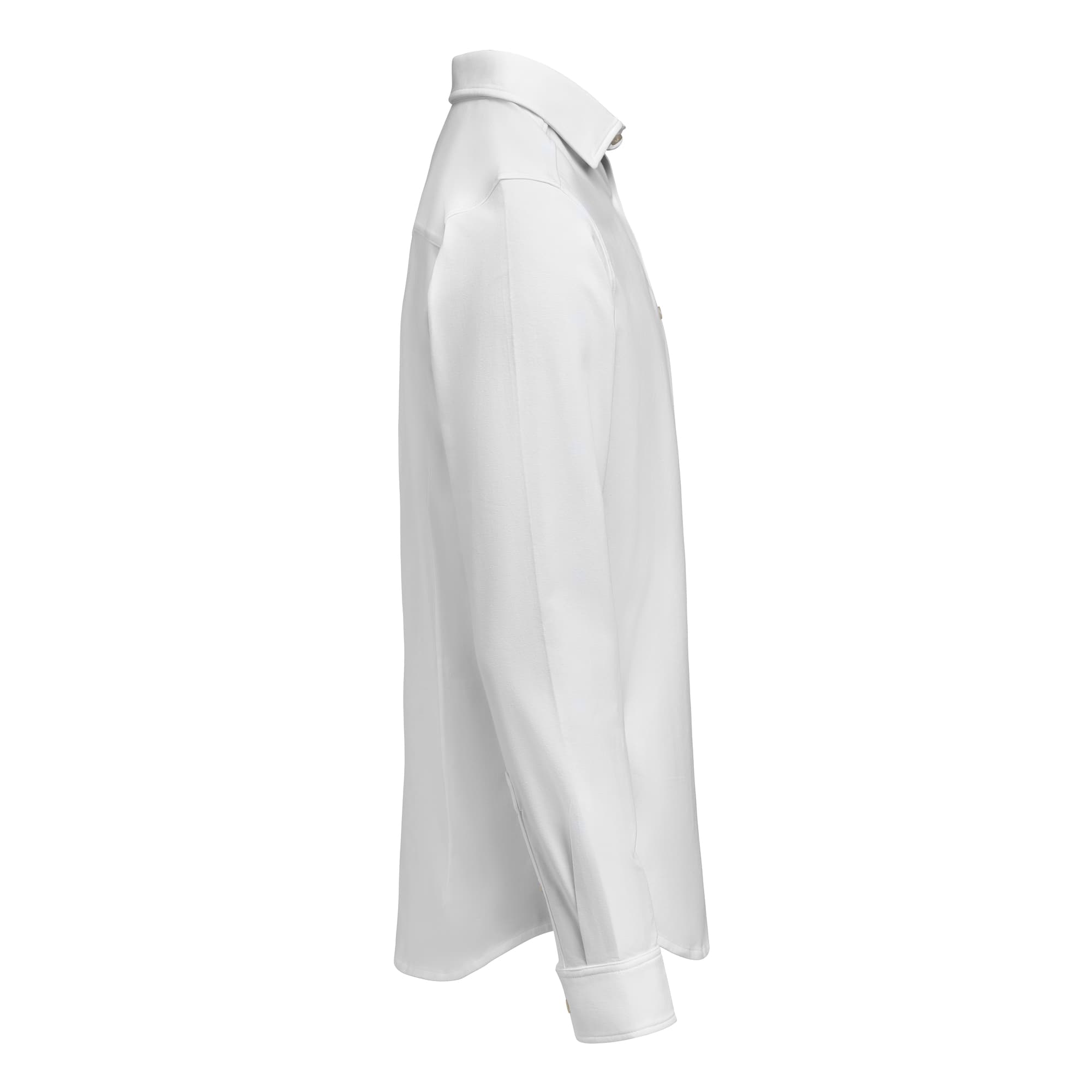 Upton Shirt – bilde 2