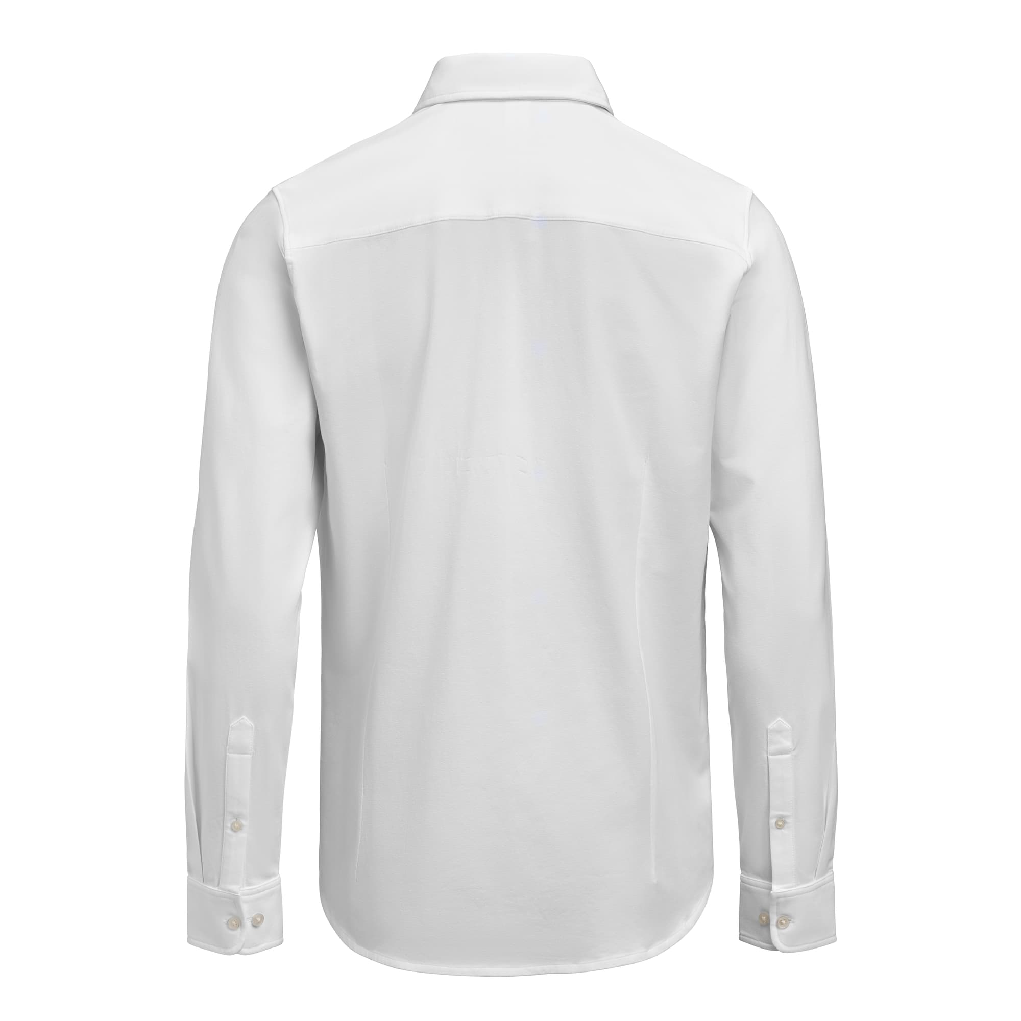Upton Shirt – bilde 3