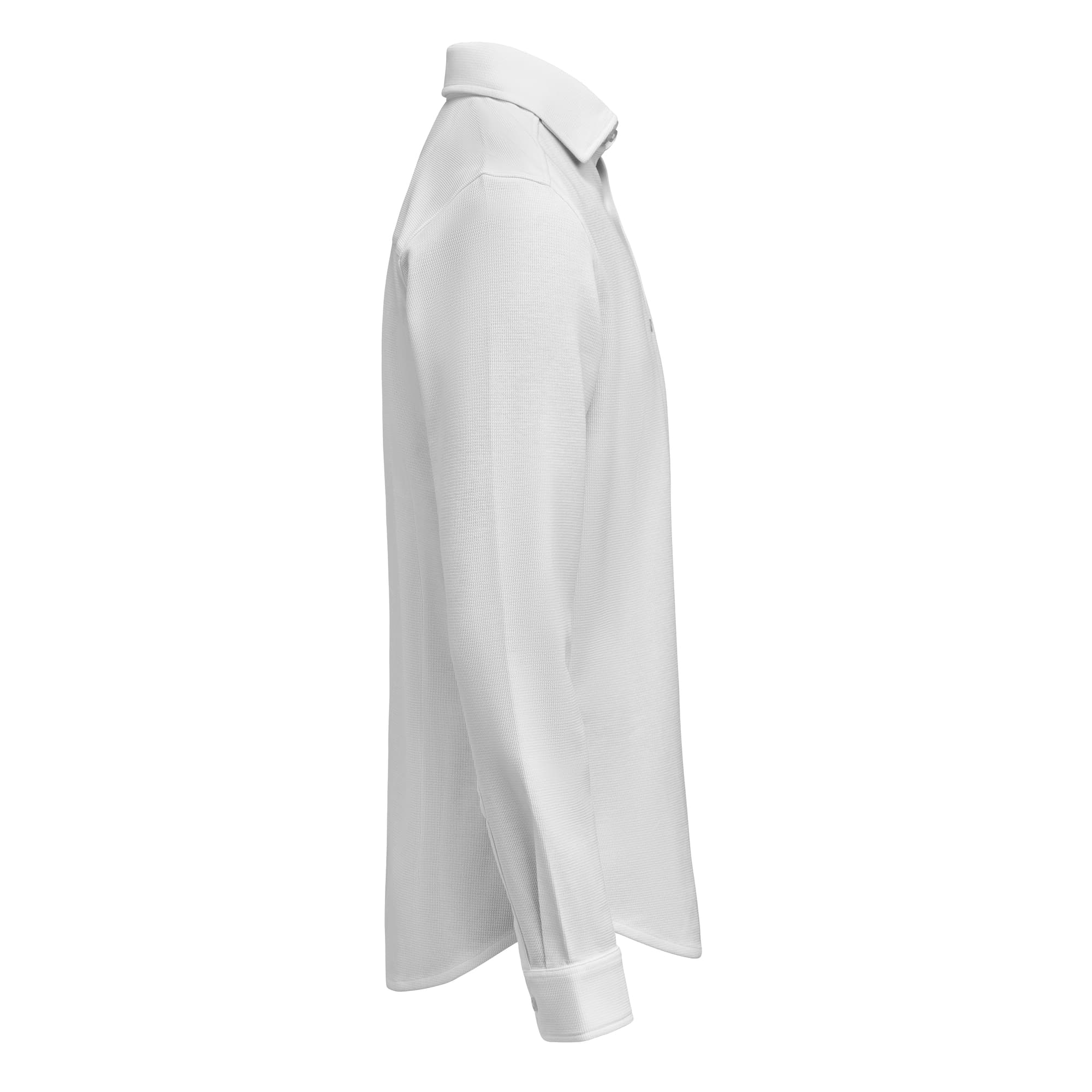 Hicksville Shirt – bilde 3