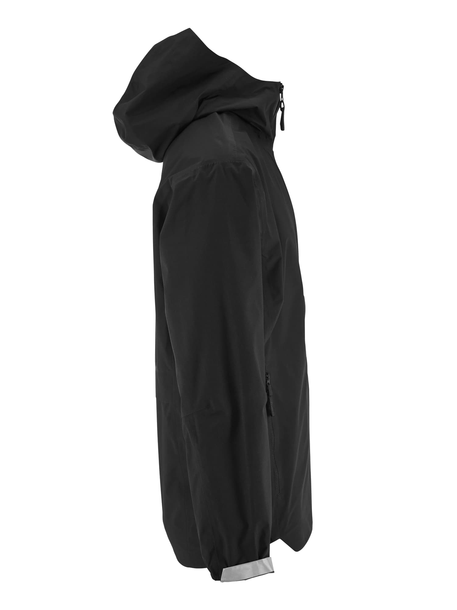 Urban Shell Jacket M – bilde 3