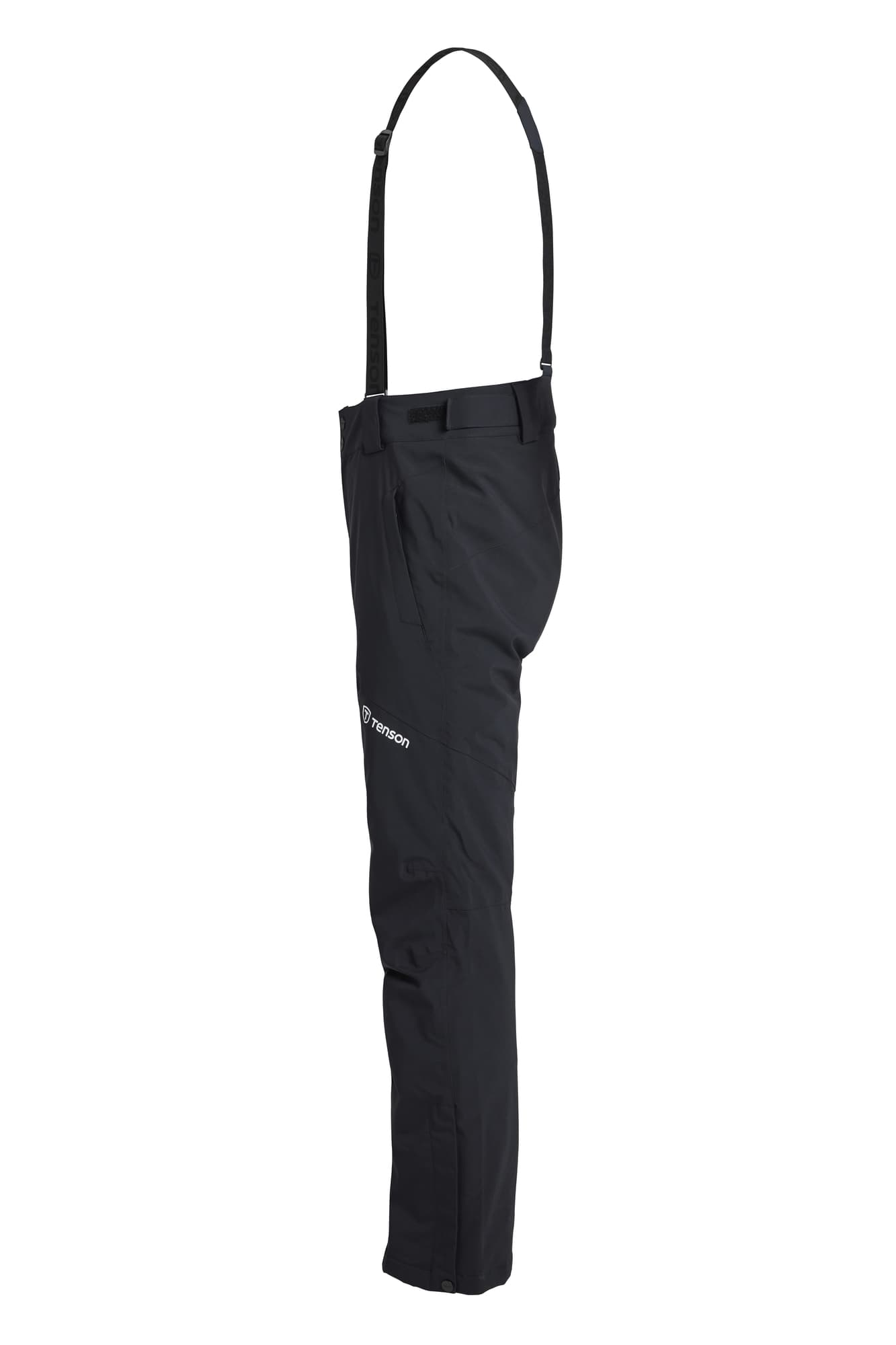 Core Ski Pants Men – bilde 5