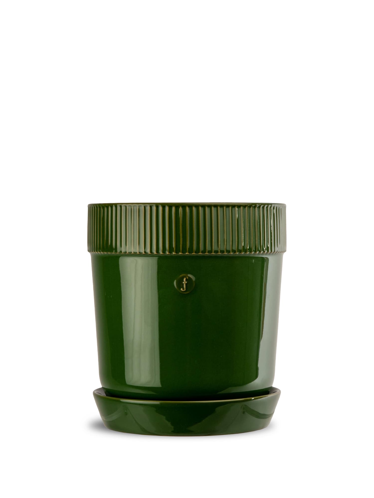 Elise Potte, Medium – bilde 1