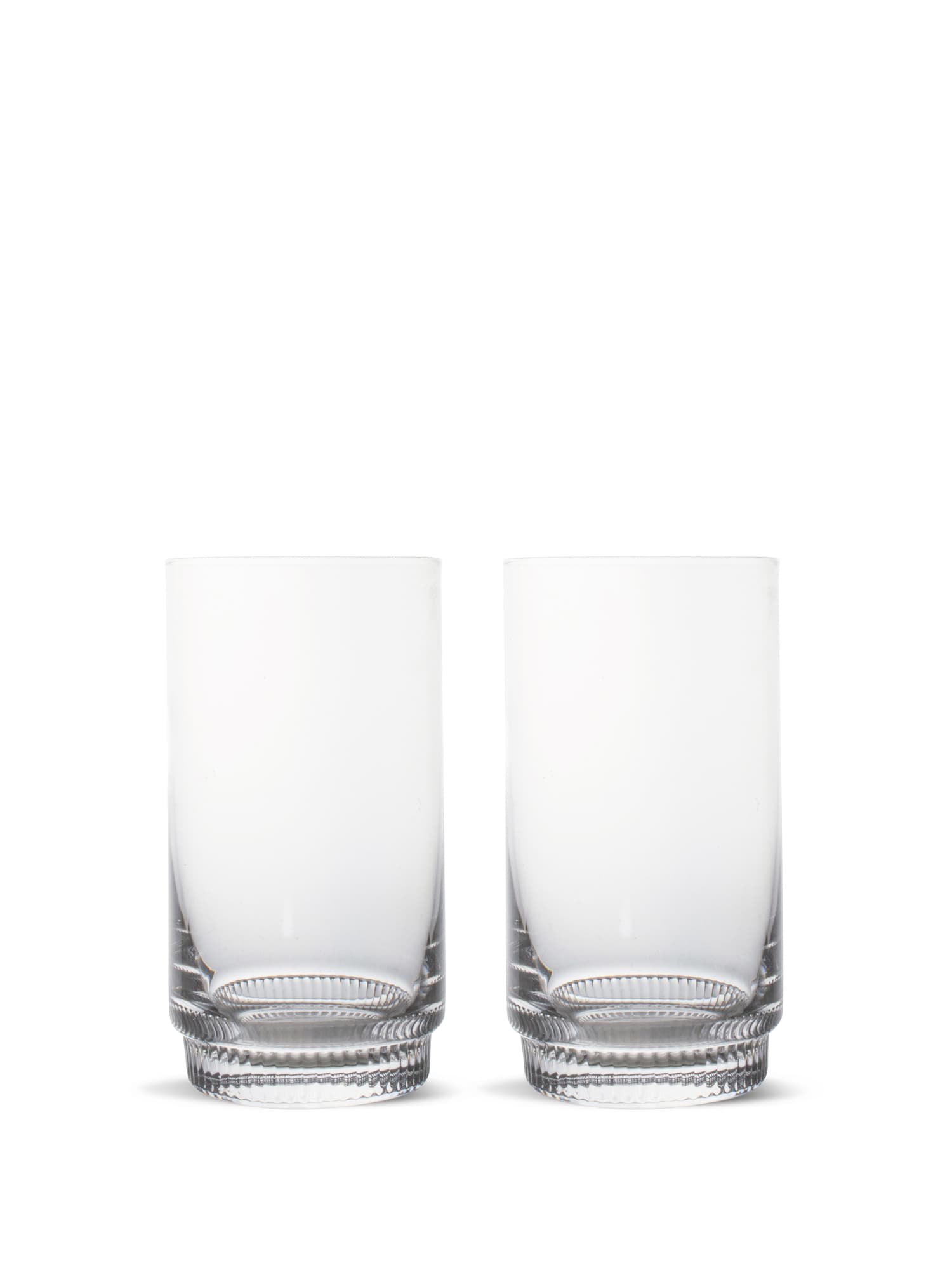 Saga Tumbler Høy, 2-pk. – bilde 1