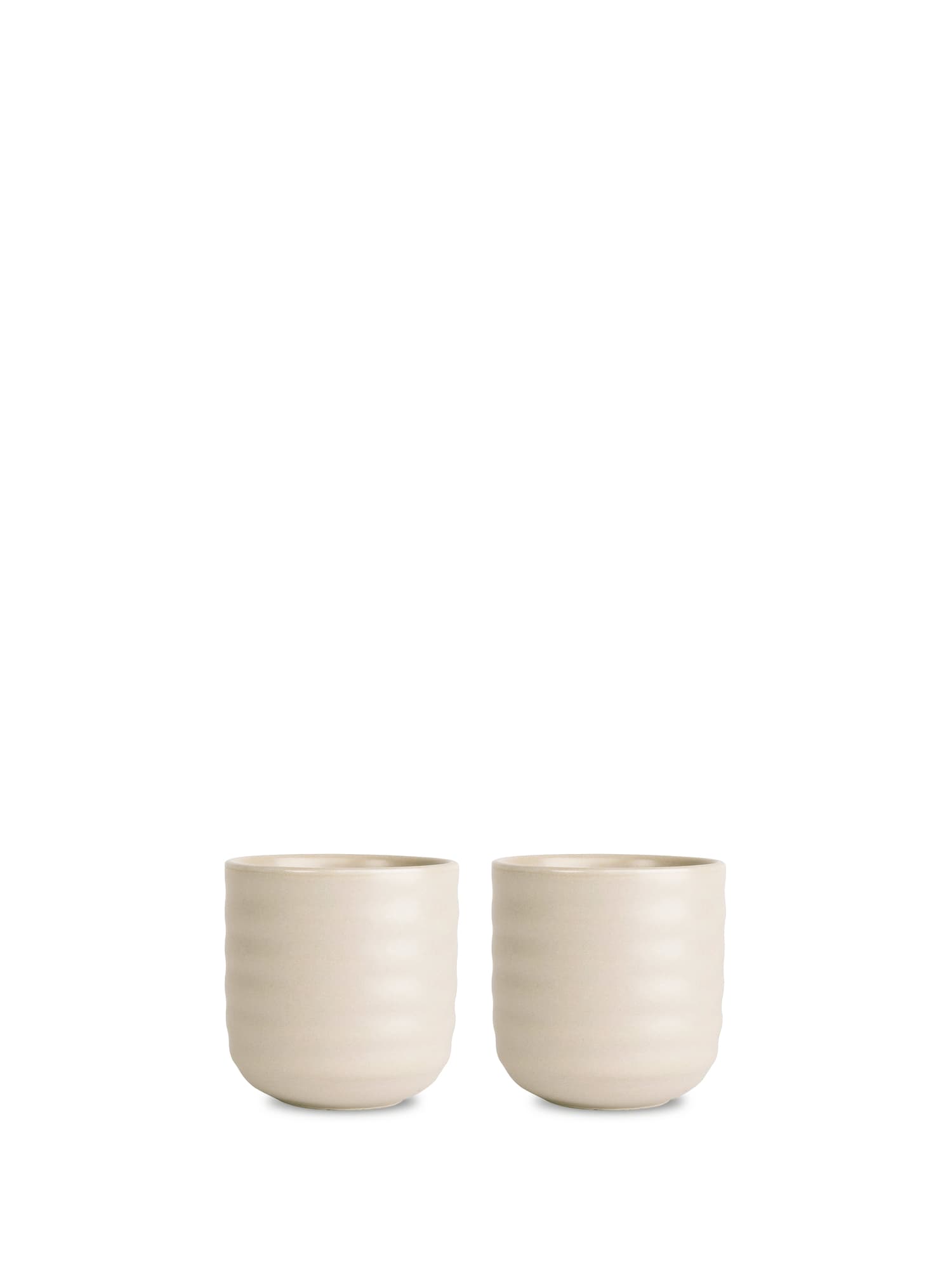 Ellen Kopp, 2-pk. – bilde 1