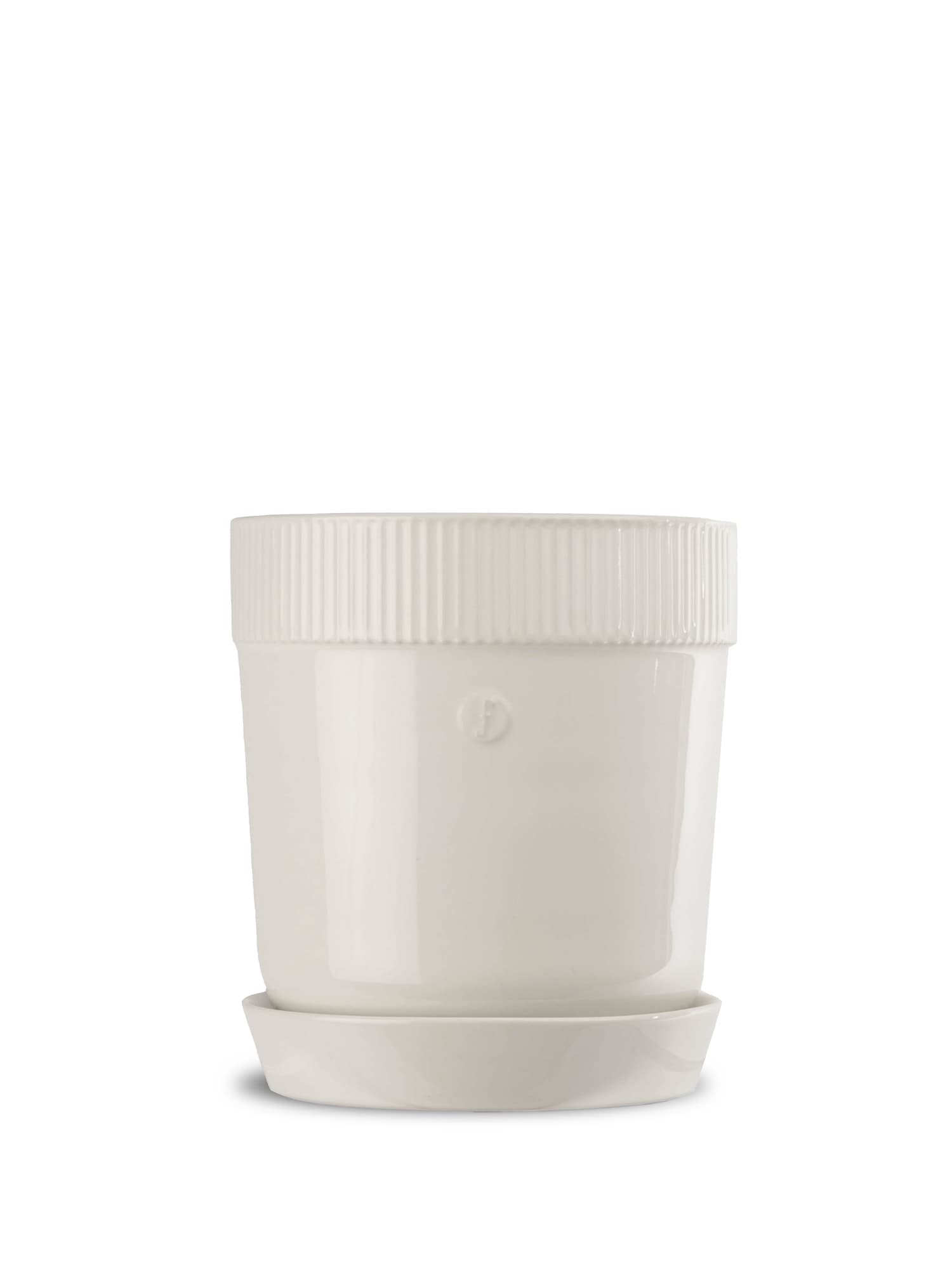 Elise Potte, Medium – bilde 1