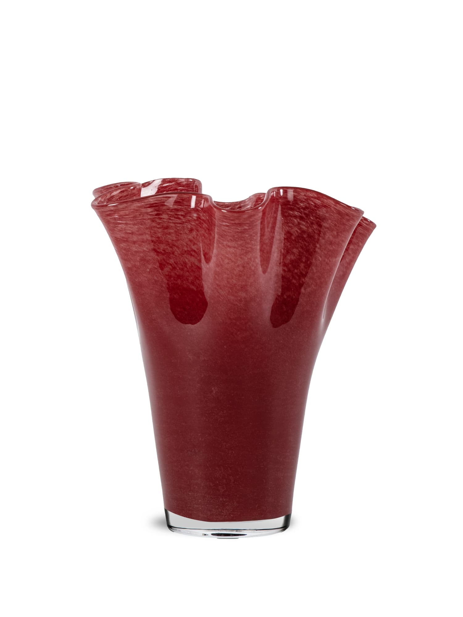 Viva Vase, Stor – bilde 1
