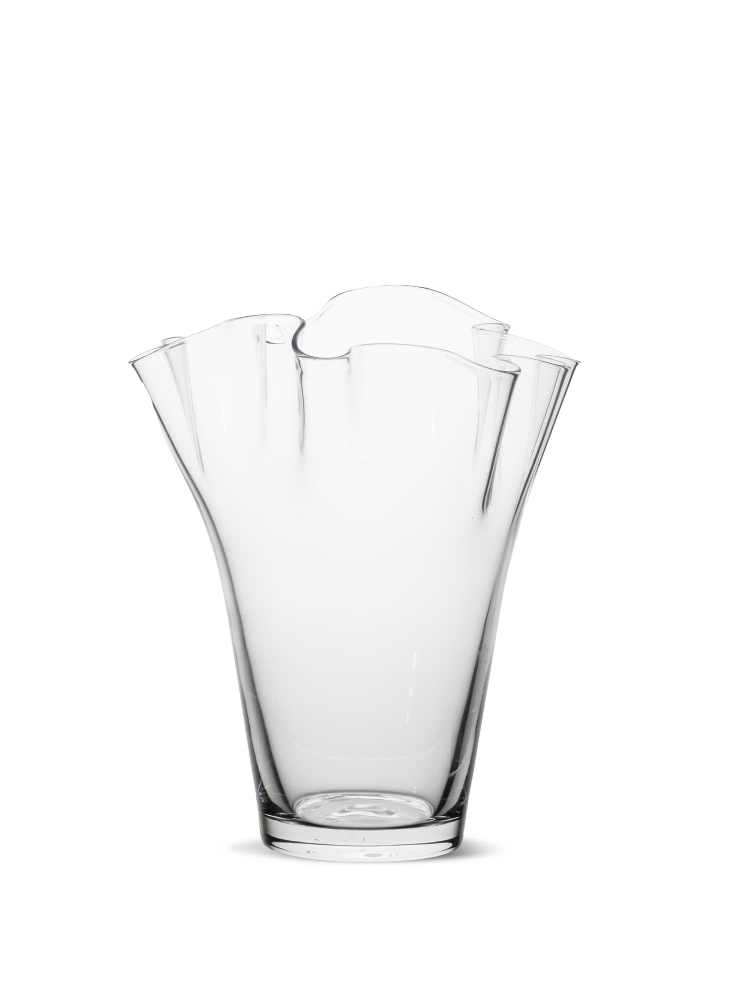 Viva Vase, Stor – bilde 1