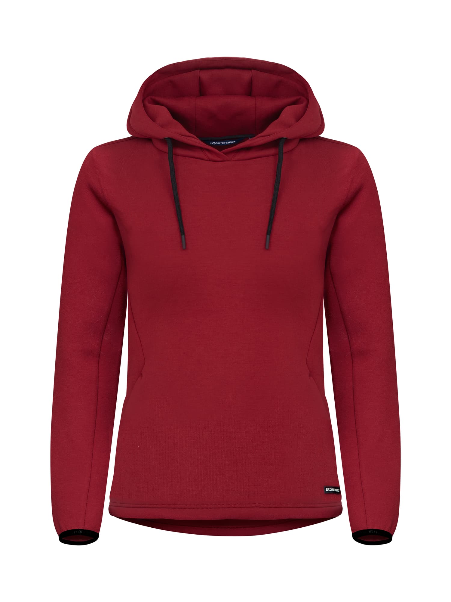 Pemberton Hood Women – bilde 1
