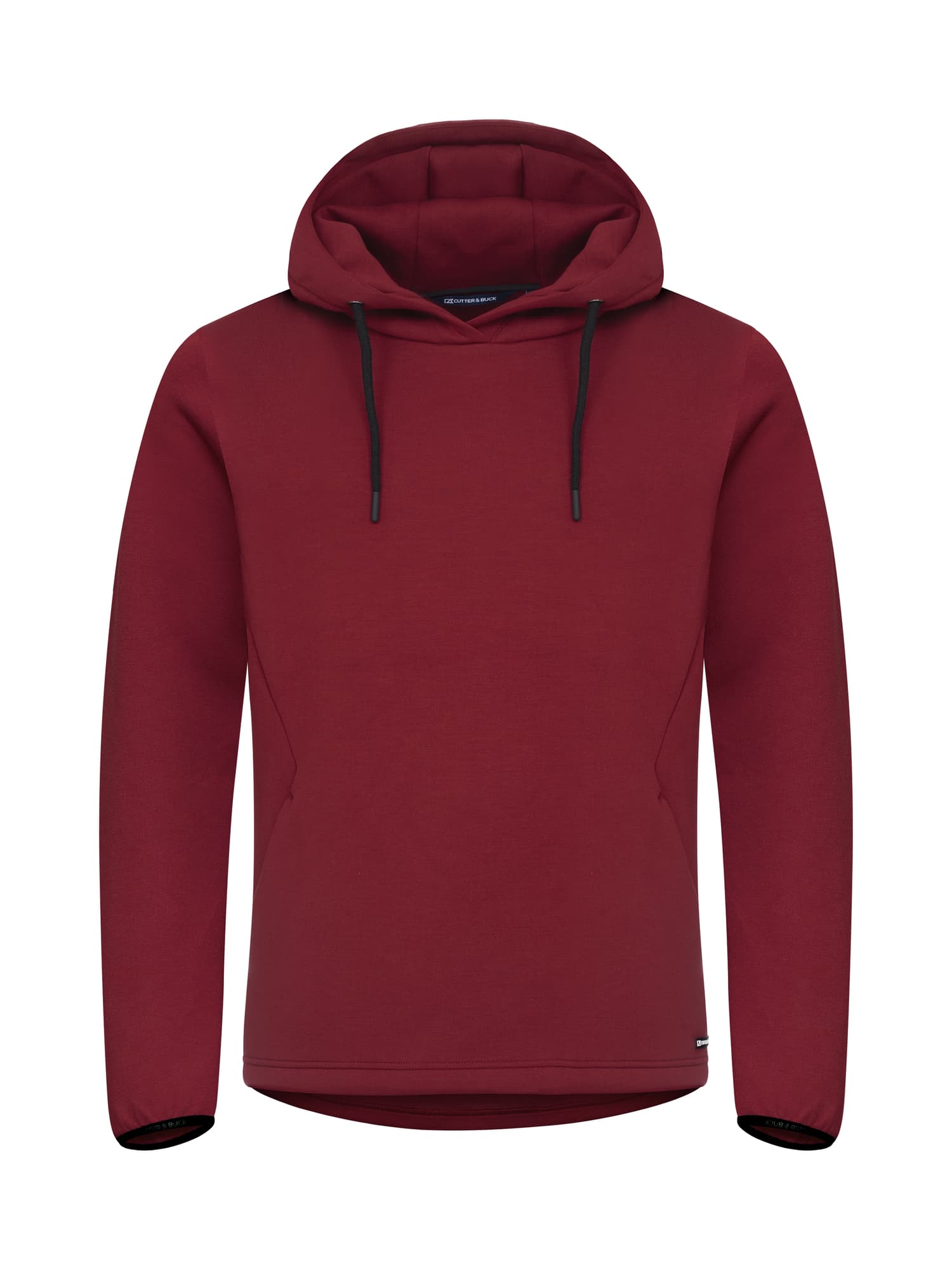 Pemberton Hood Men – bilde 1