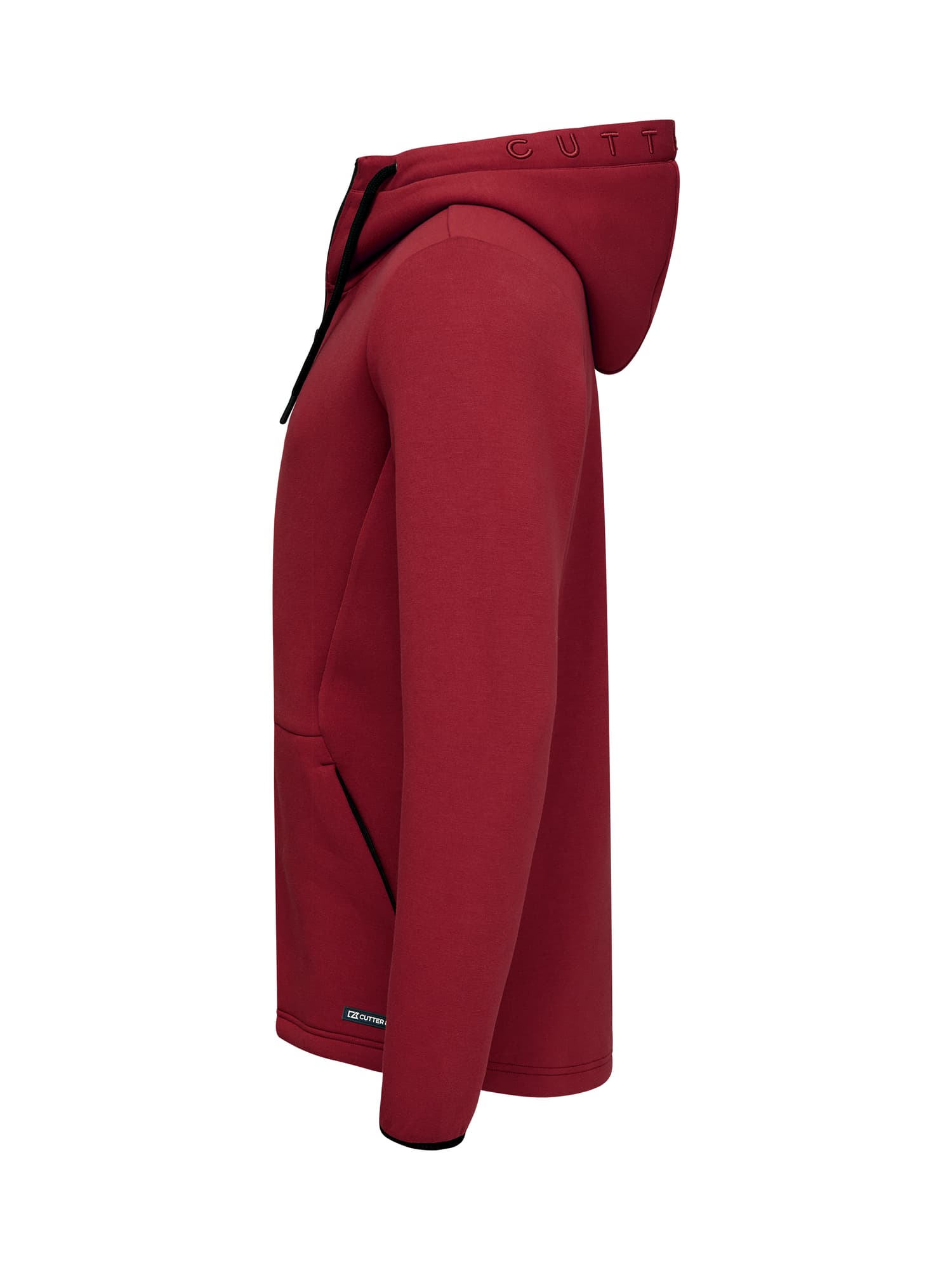 Pemberton Hood Men – bilde 4
