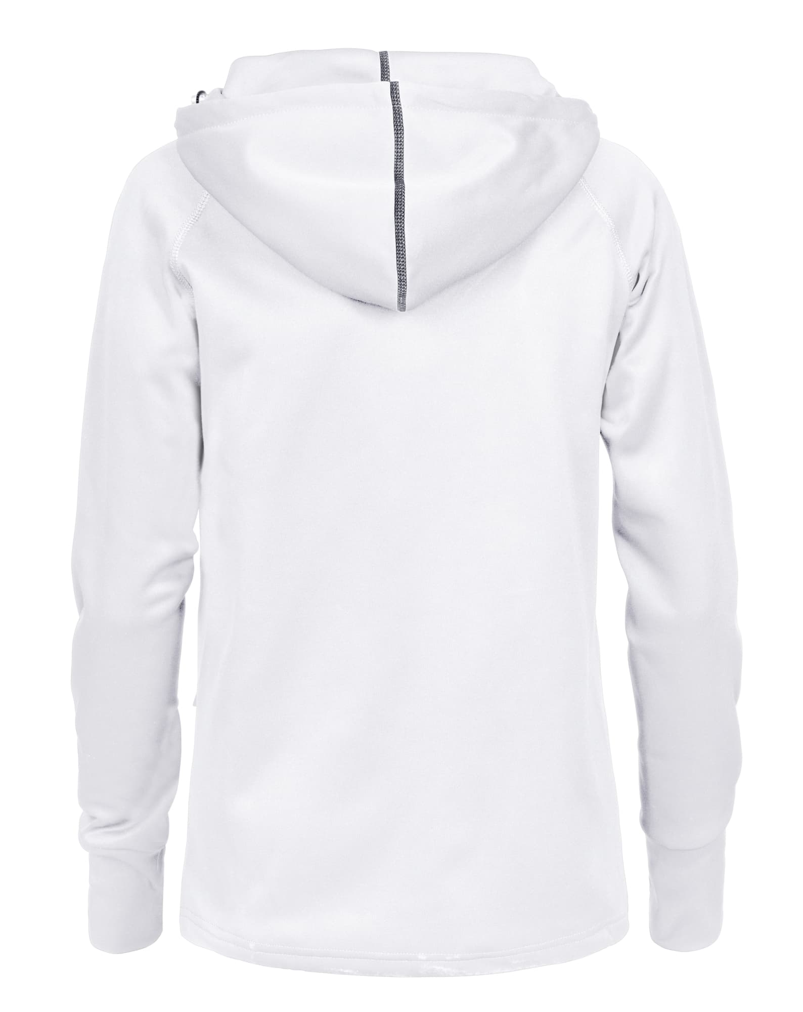 Northderry Lady fleece – bilde 2