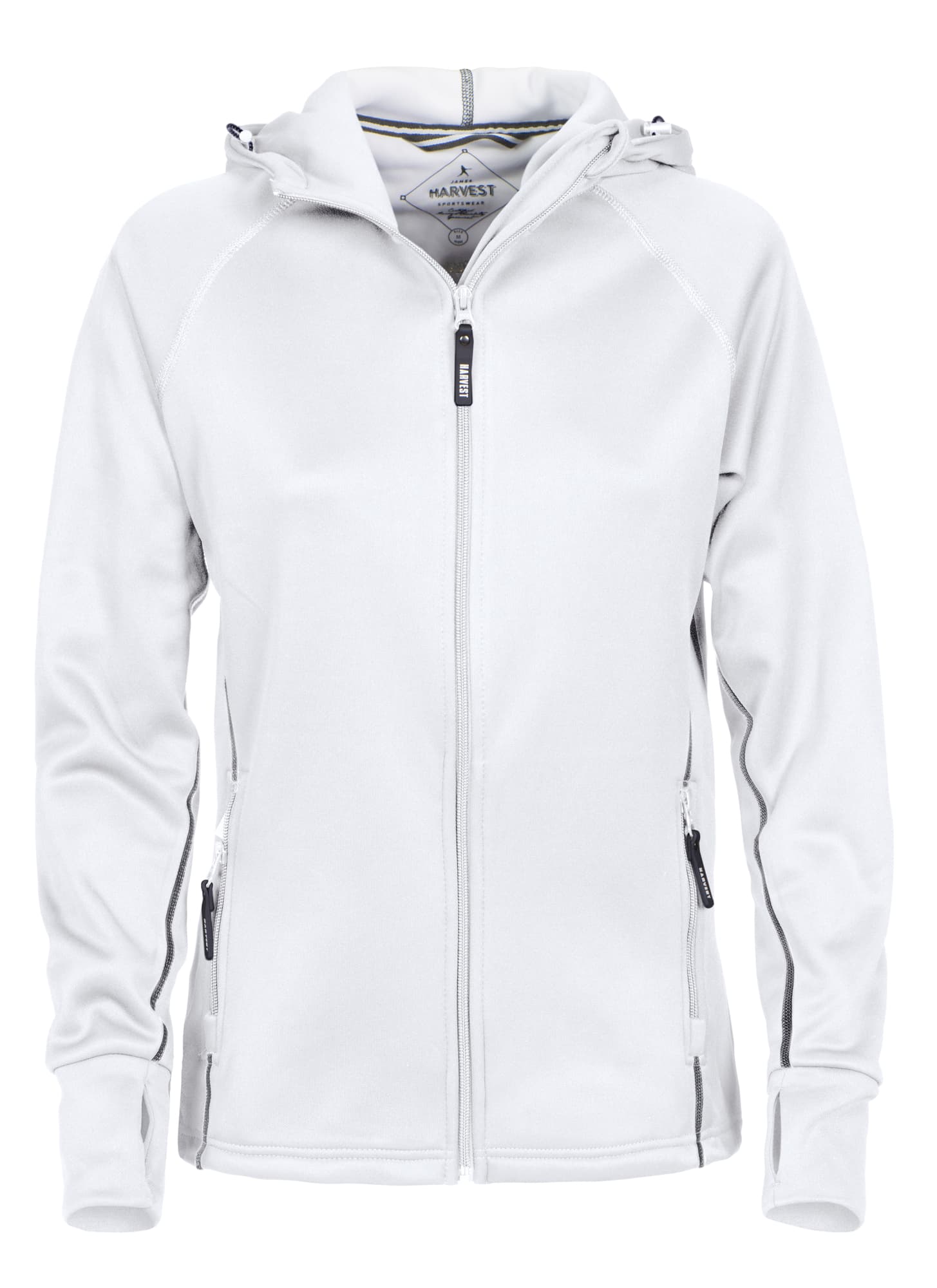 Northderry Lady fleece – bilde 1