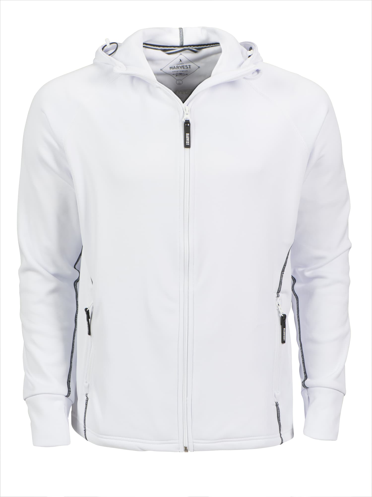 Northderry fleece – bilde 1