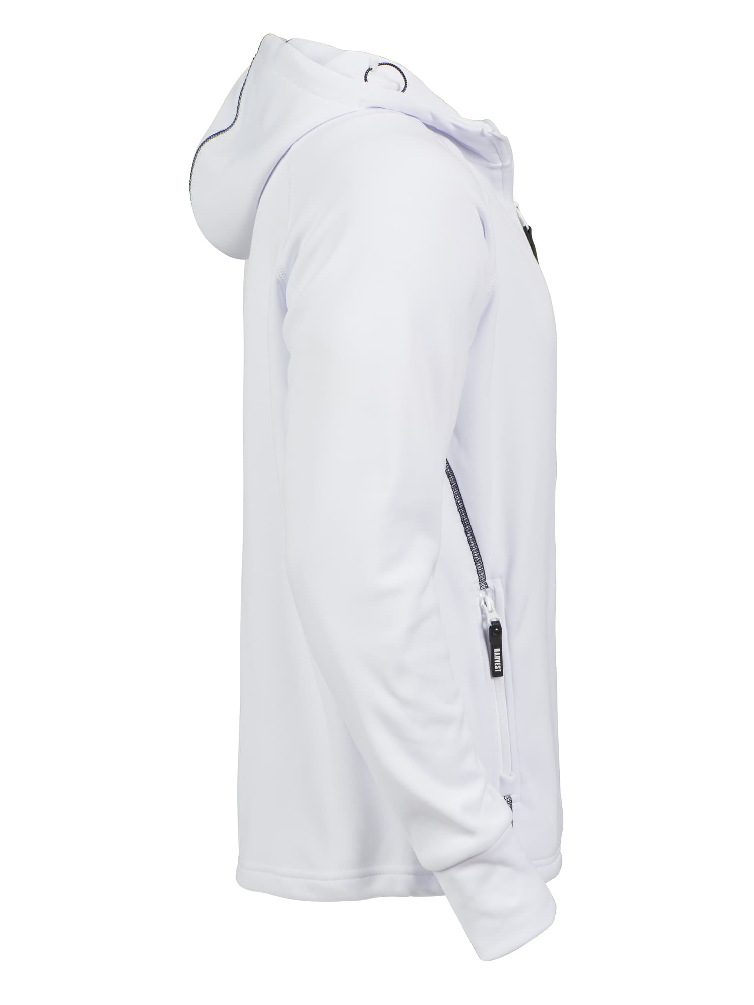 Northderry fleece – bilde 3