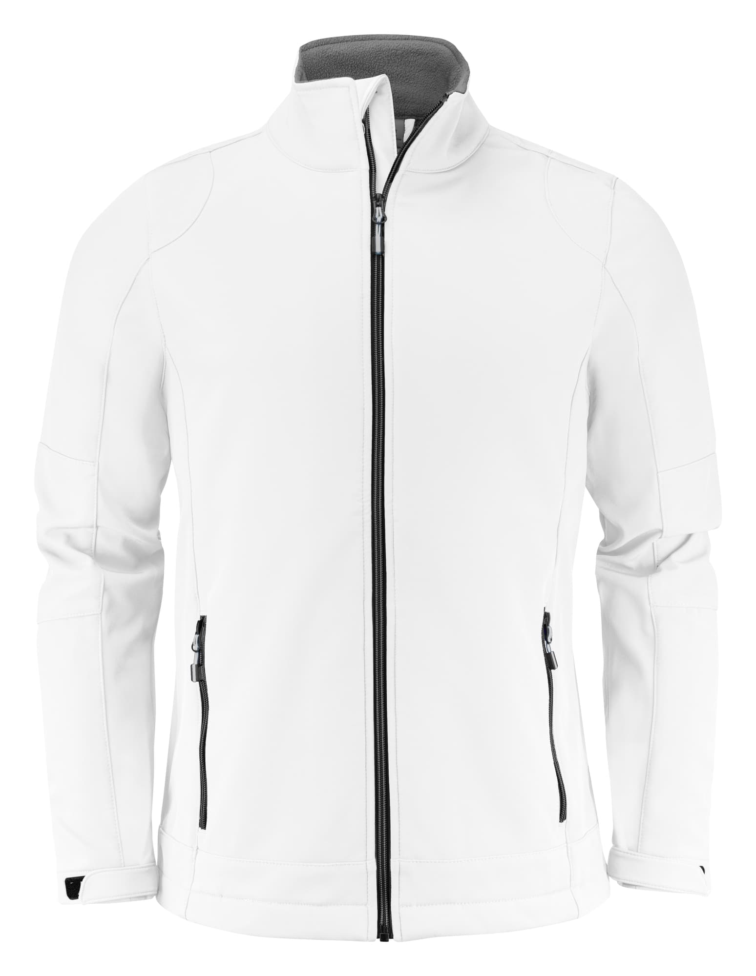 Trail Softshell Jacket – bilde 1