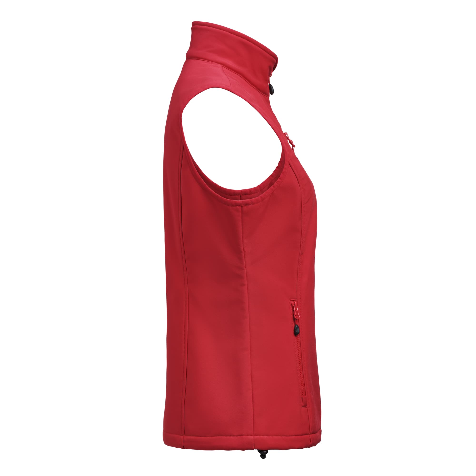 Airwalk Vest Lady – bilde 3