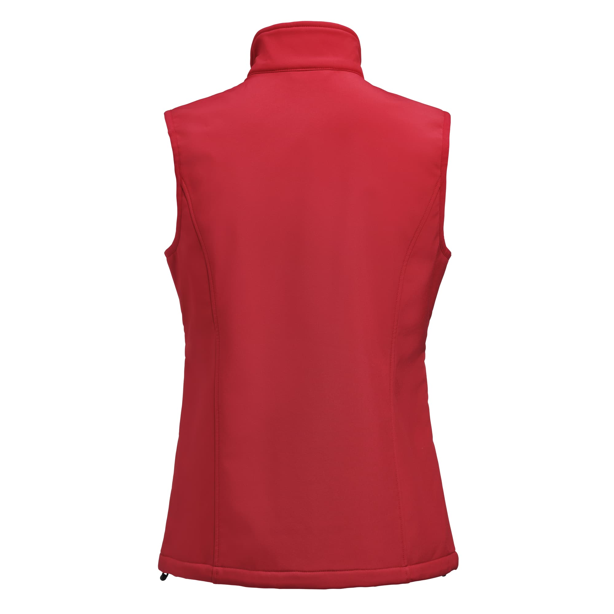 Airwalk Vest Lady – bilde 4