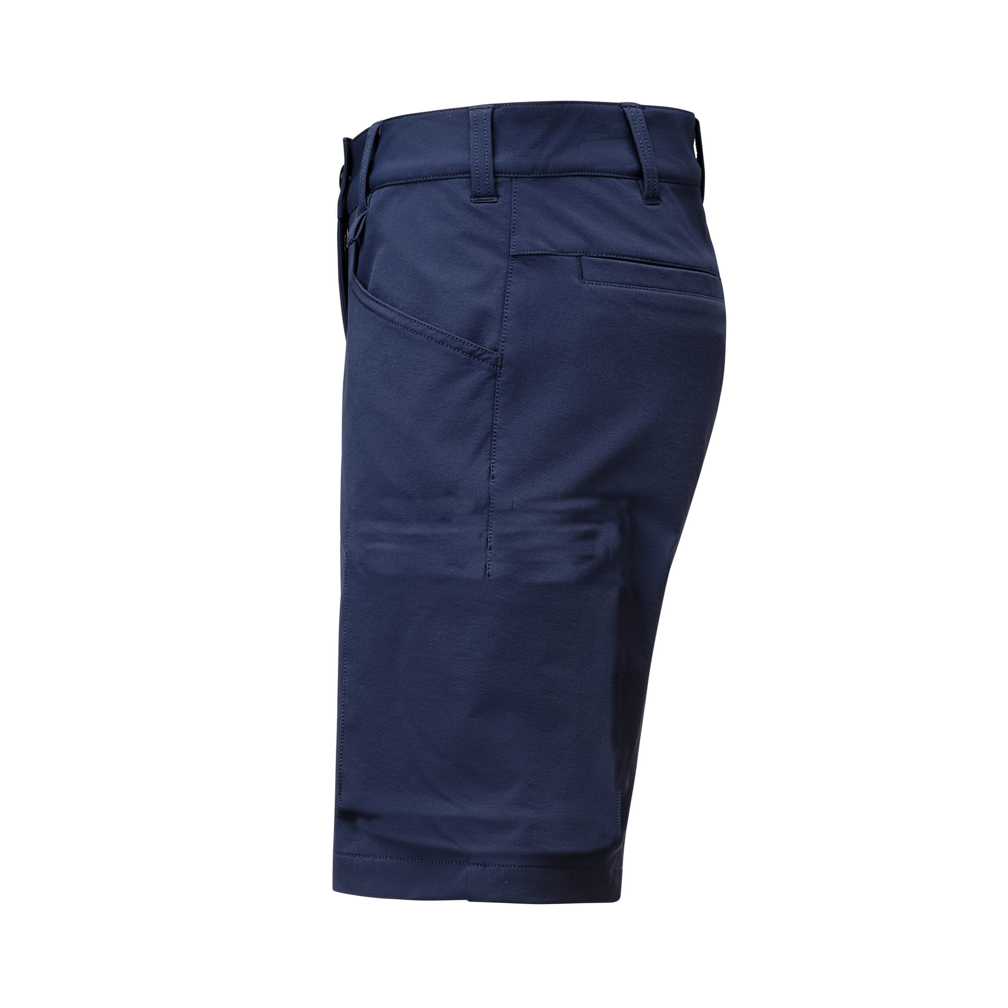 Womens Service Shorts stretch – bilde 2