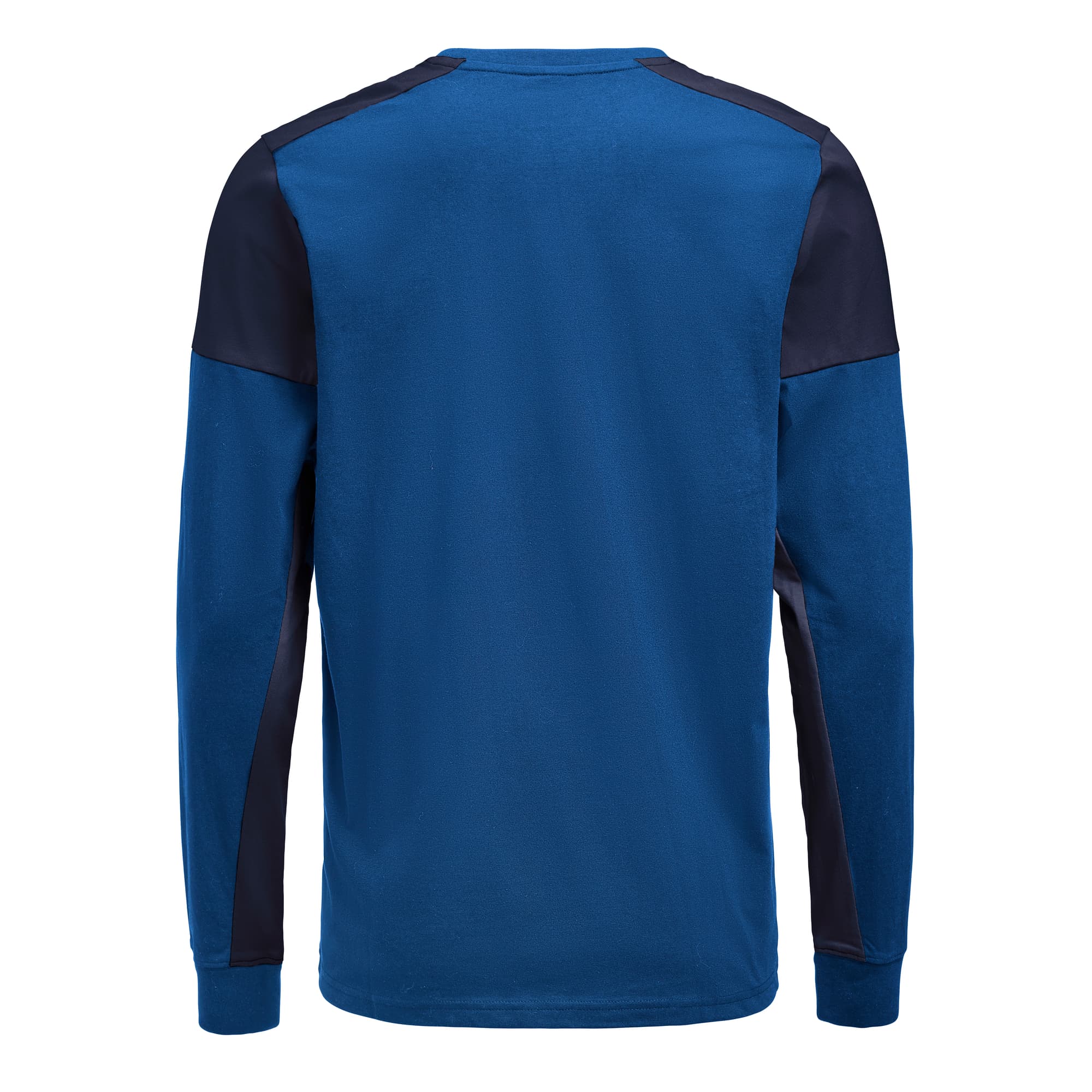 Prime T-shirt LS – bilde 2