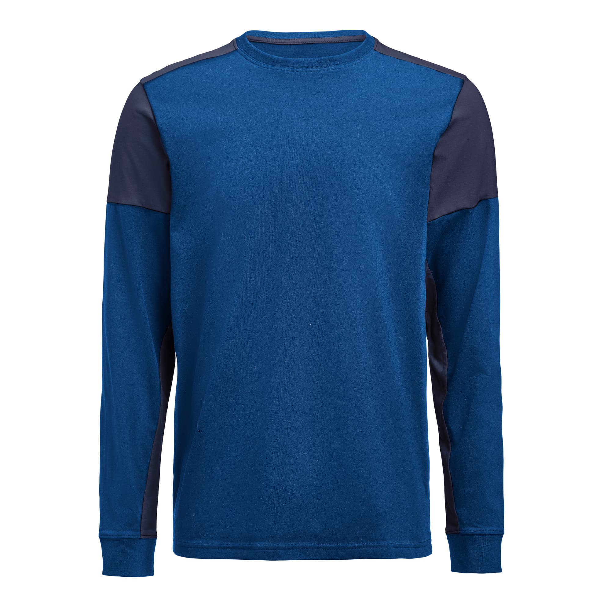 Prime T-shirt LS – bilde 1
