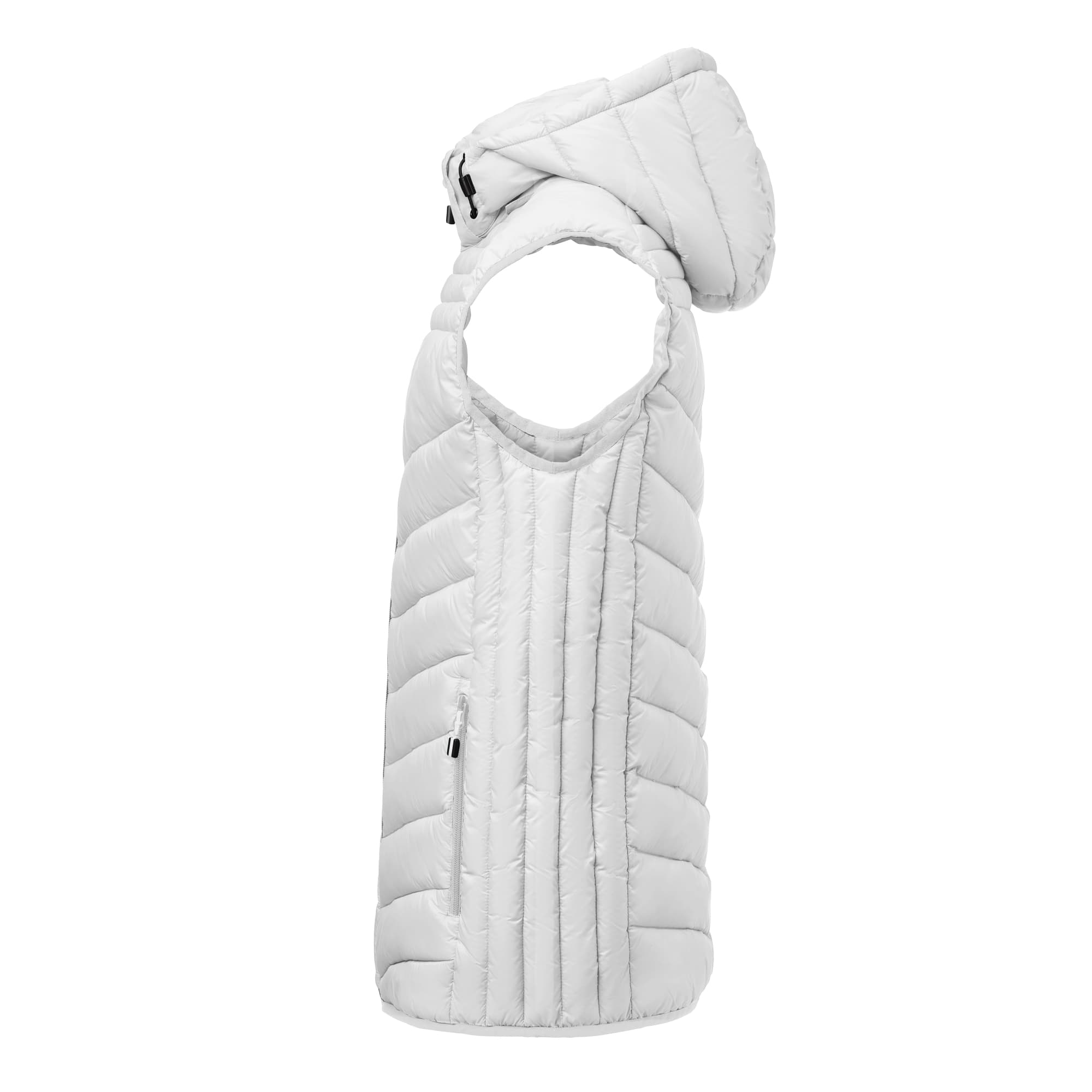 Base Vest – bilde 5