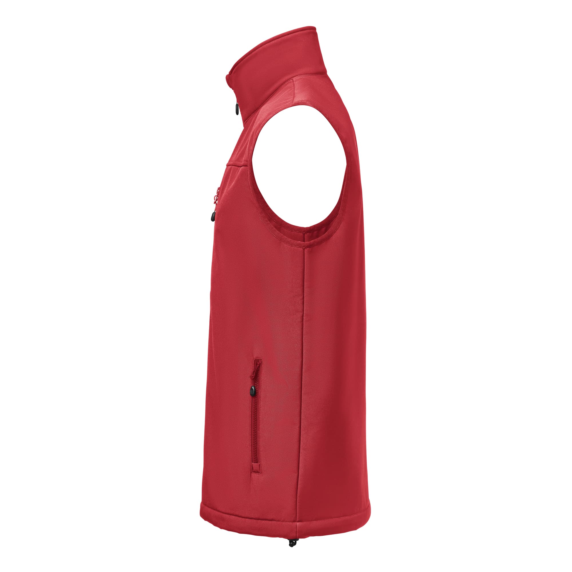 Airwalk Vest – bilde 5