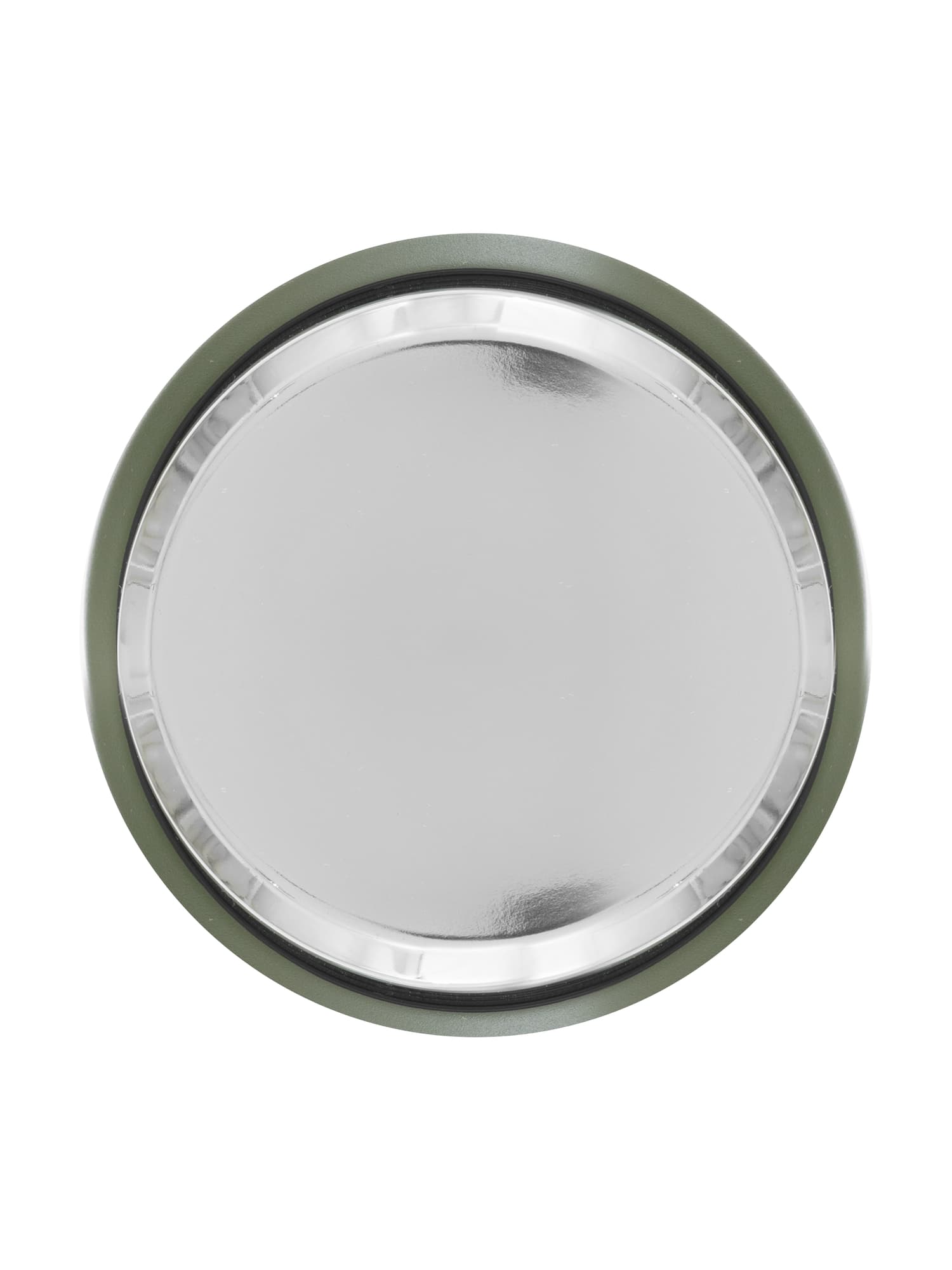 Mattermos – bilde 3