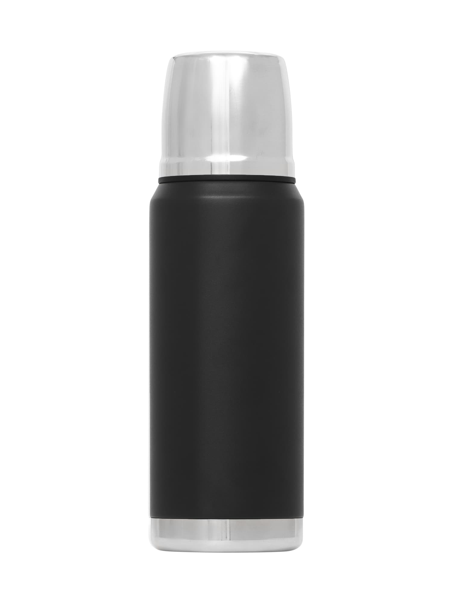 Termos 0,75 l – bilde 2