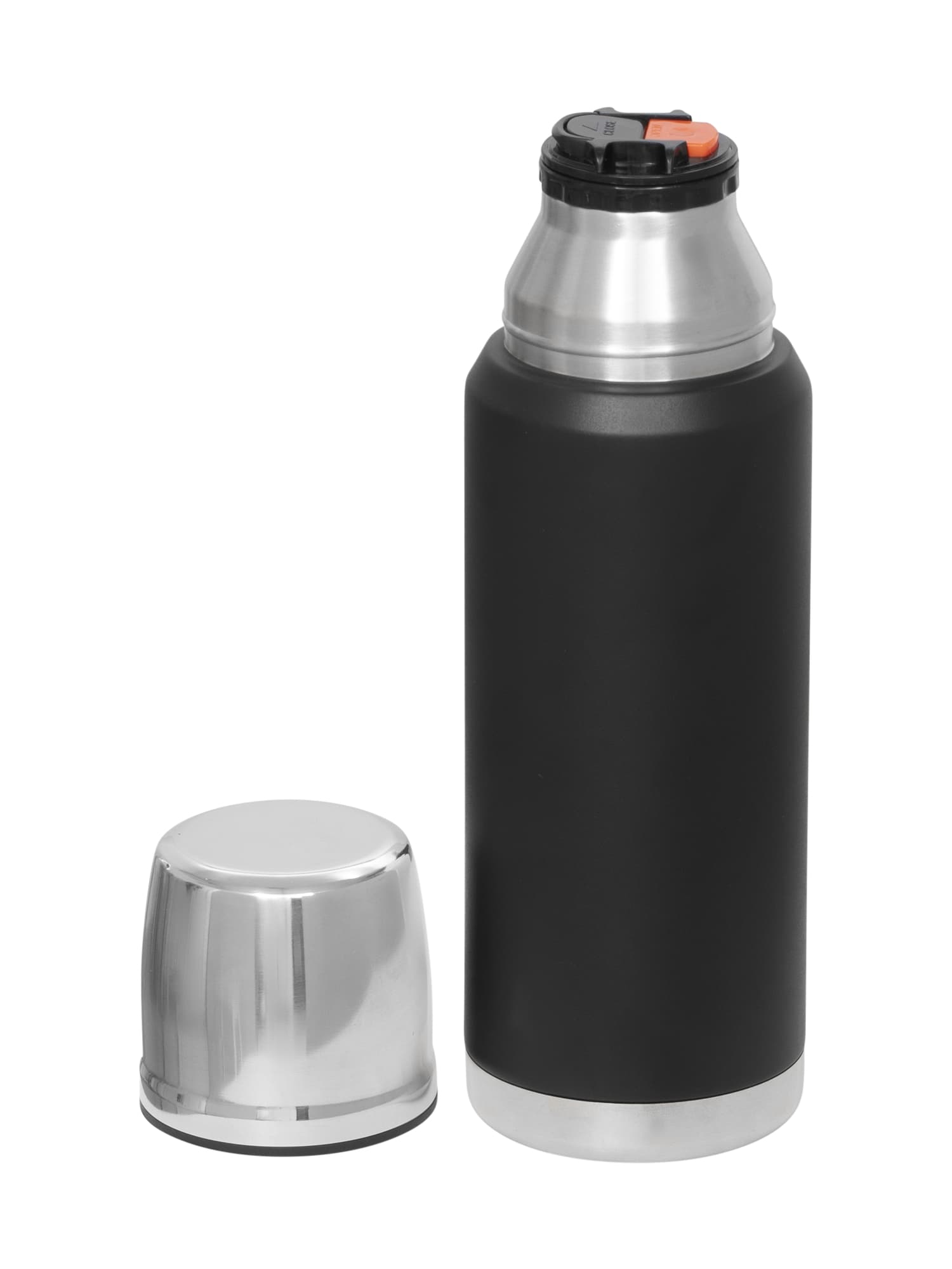 Termos 0,75 l – bilde 3
