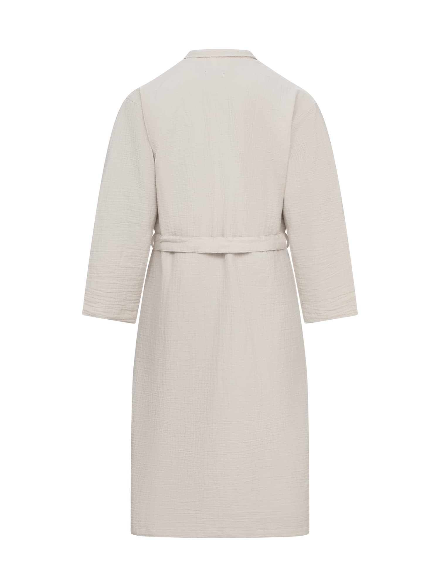Badekåpe Muslin – bilde 2