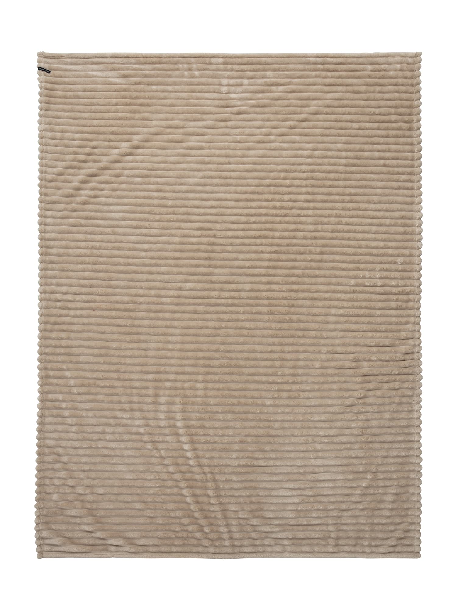 Pledd Cozy – bilde 2