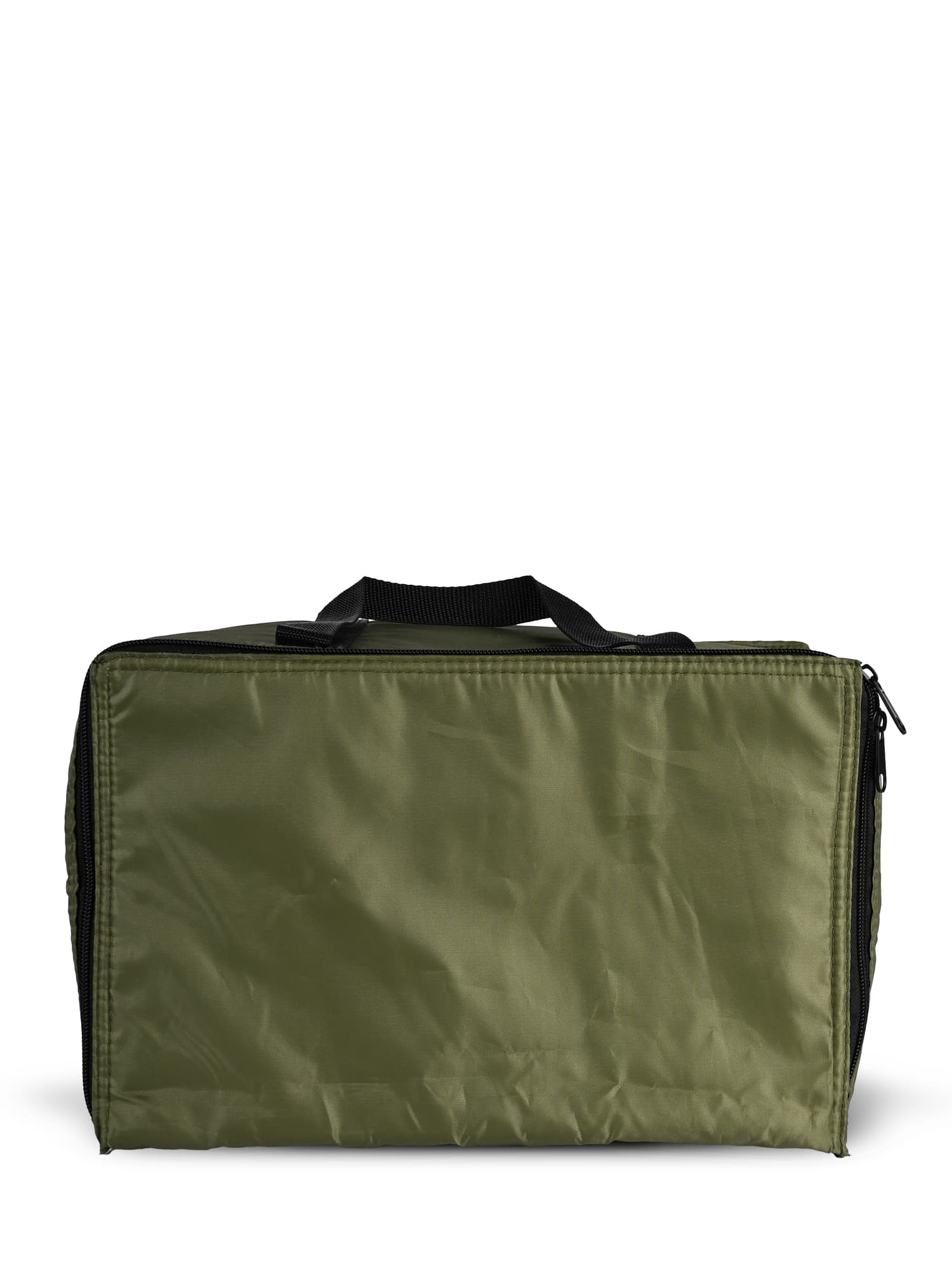 Jens Kjølebag stor – bilde 2