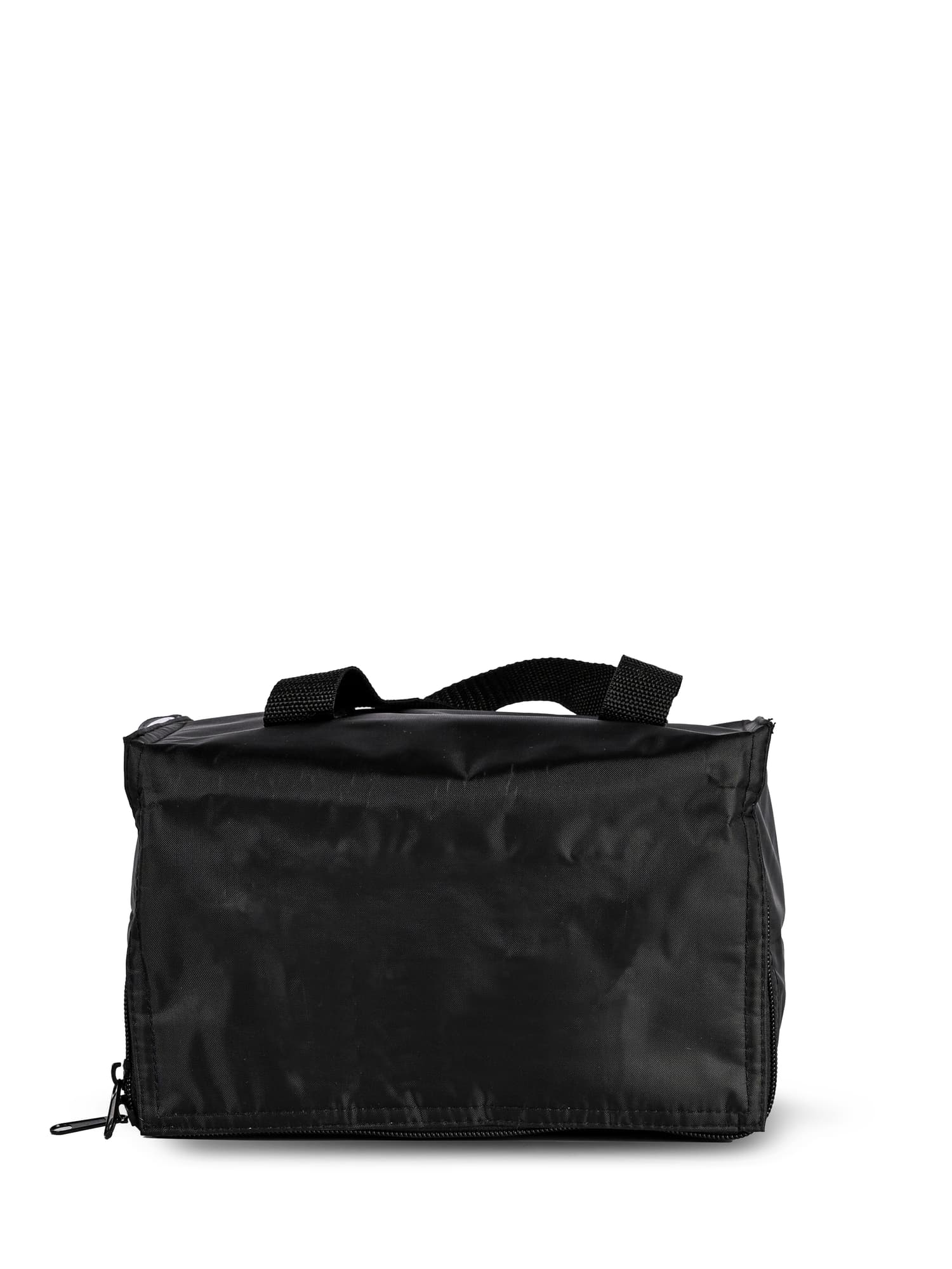Jens Kjølebag liten – bilde 2