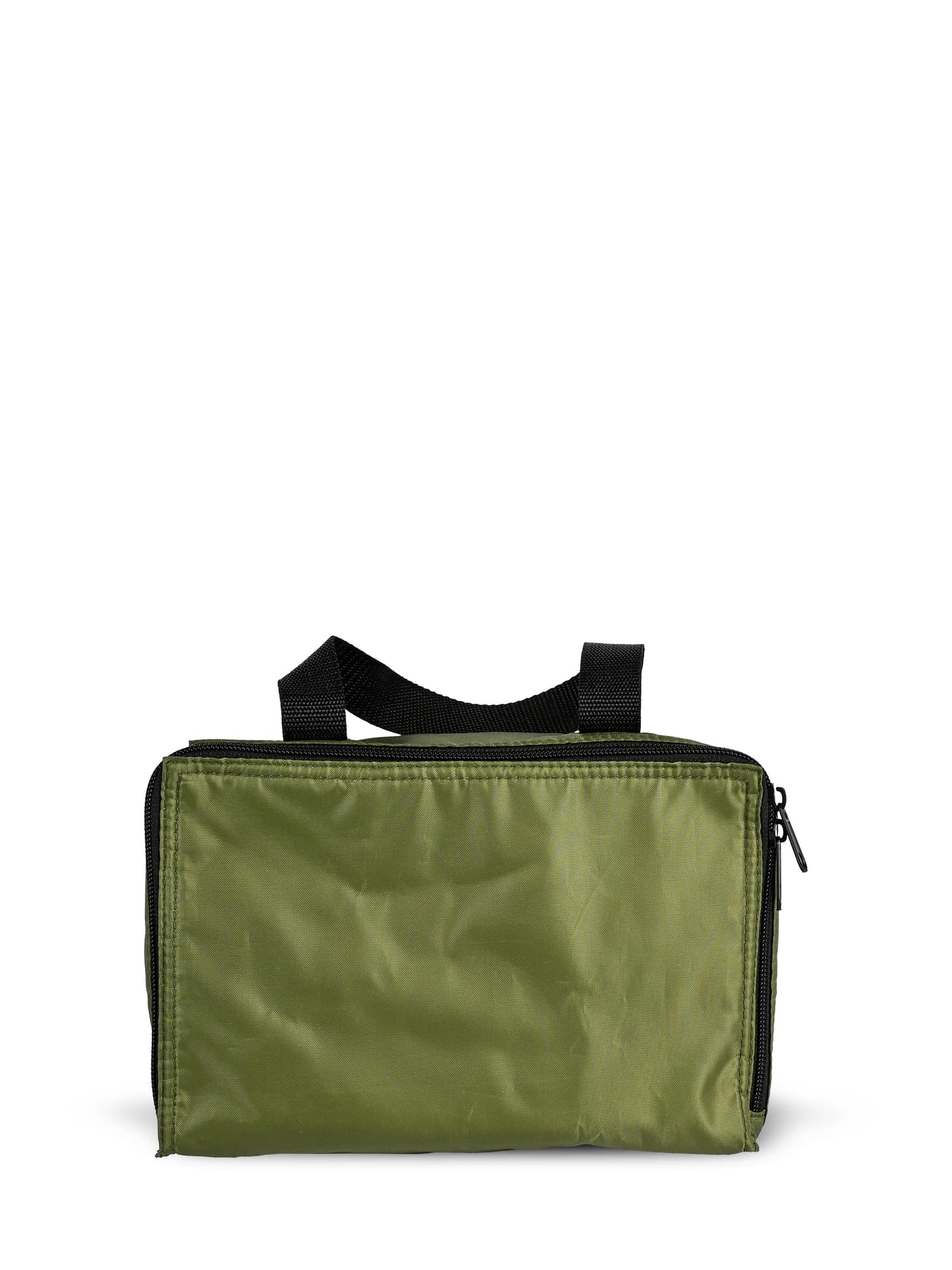 Jens Kjølebag liten – bilde 2