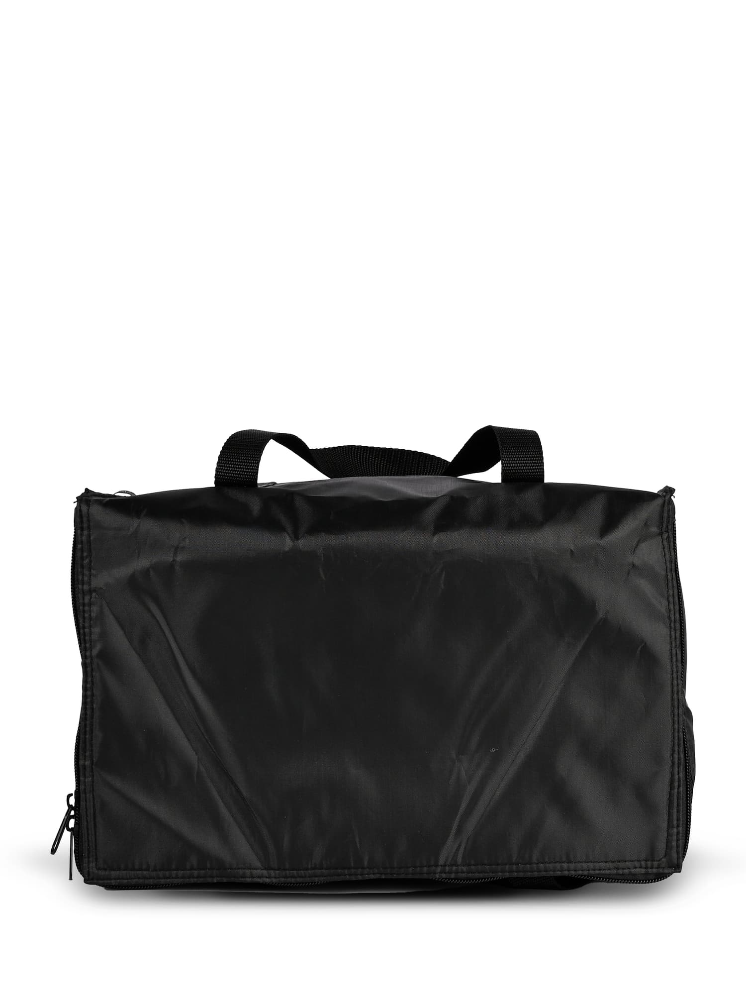 Jens Kjølebag stor – bilde 2