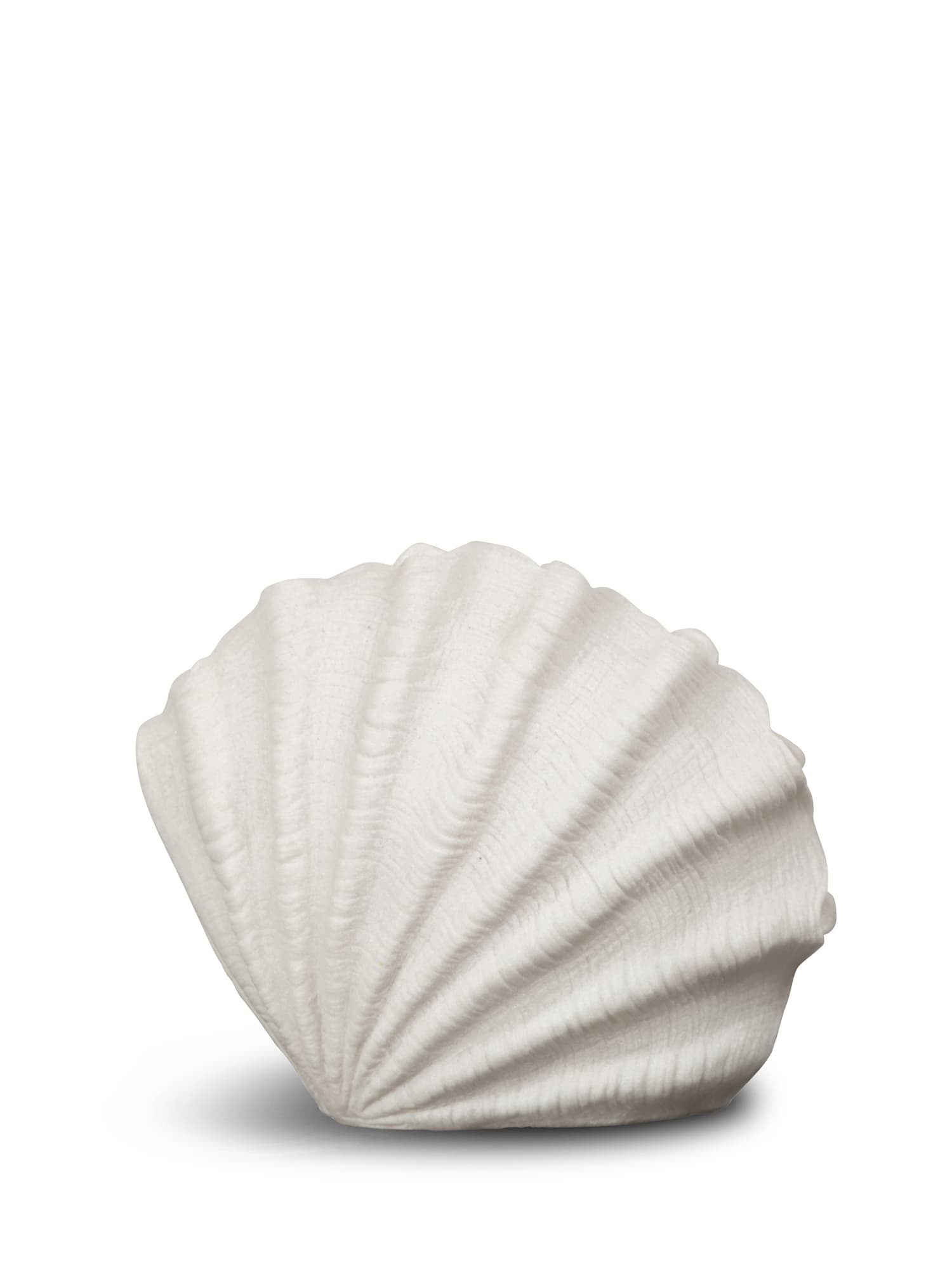 Lampe Oceana M – bilde 1