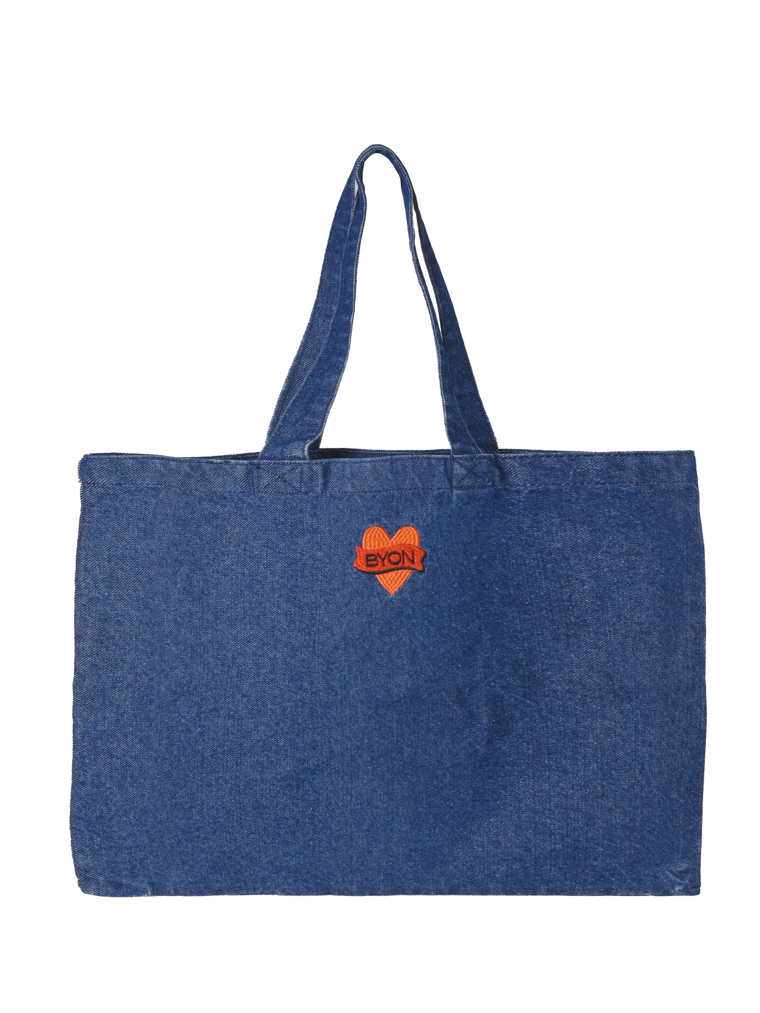 Veske Love – bilde 1