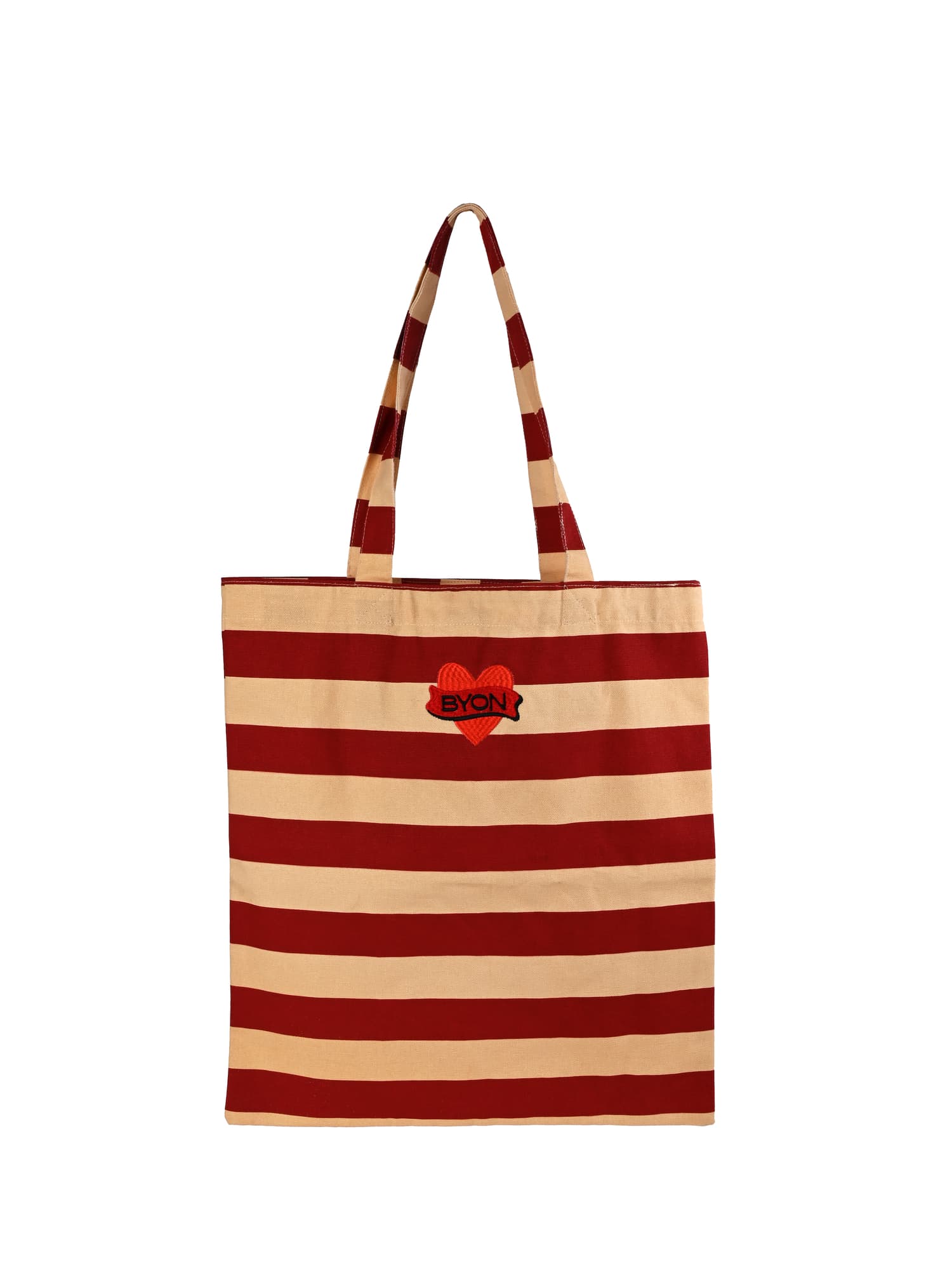 Handlenett Love – bilde 1