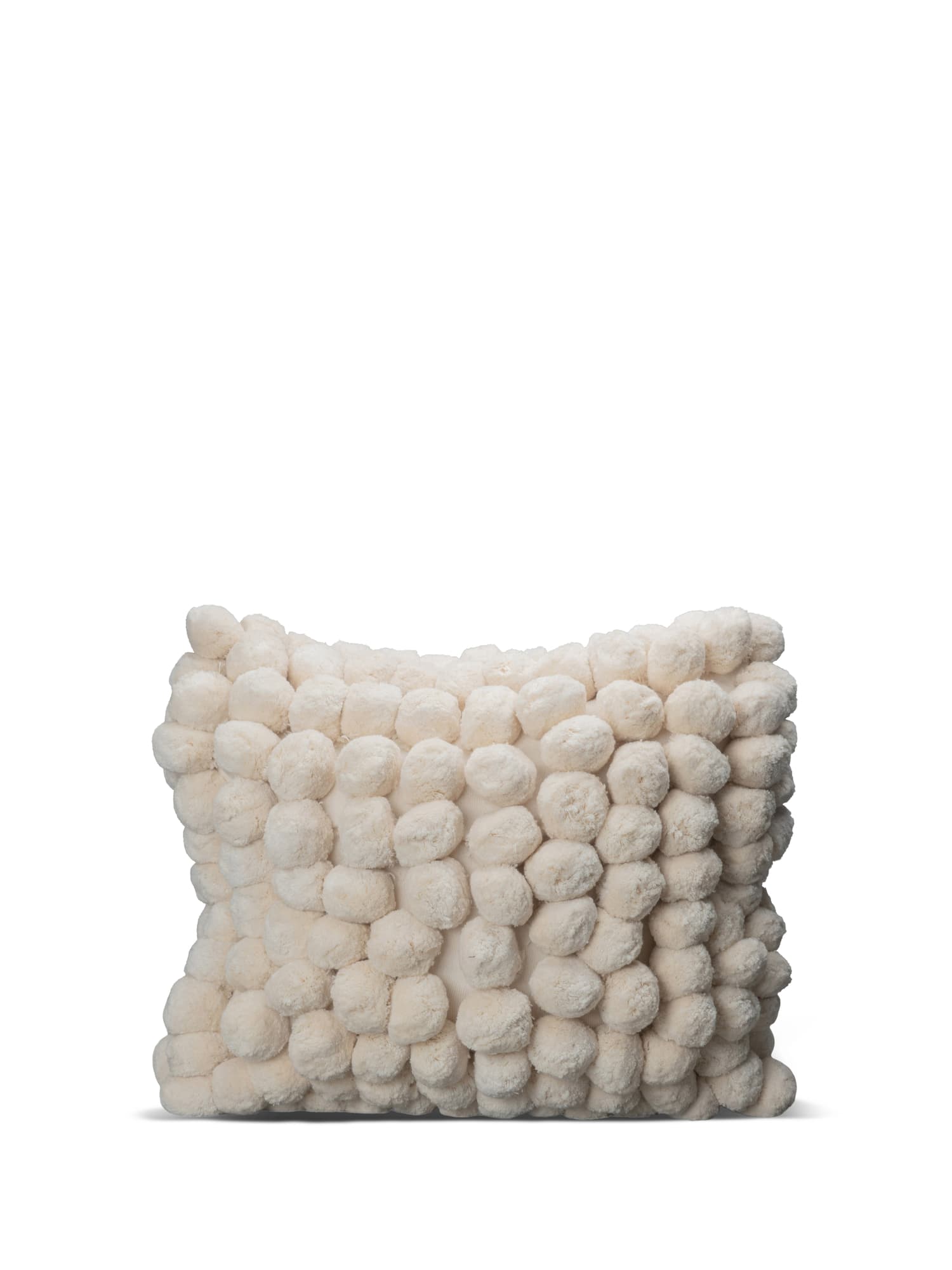 Pute Pom Pom – bilde 1