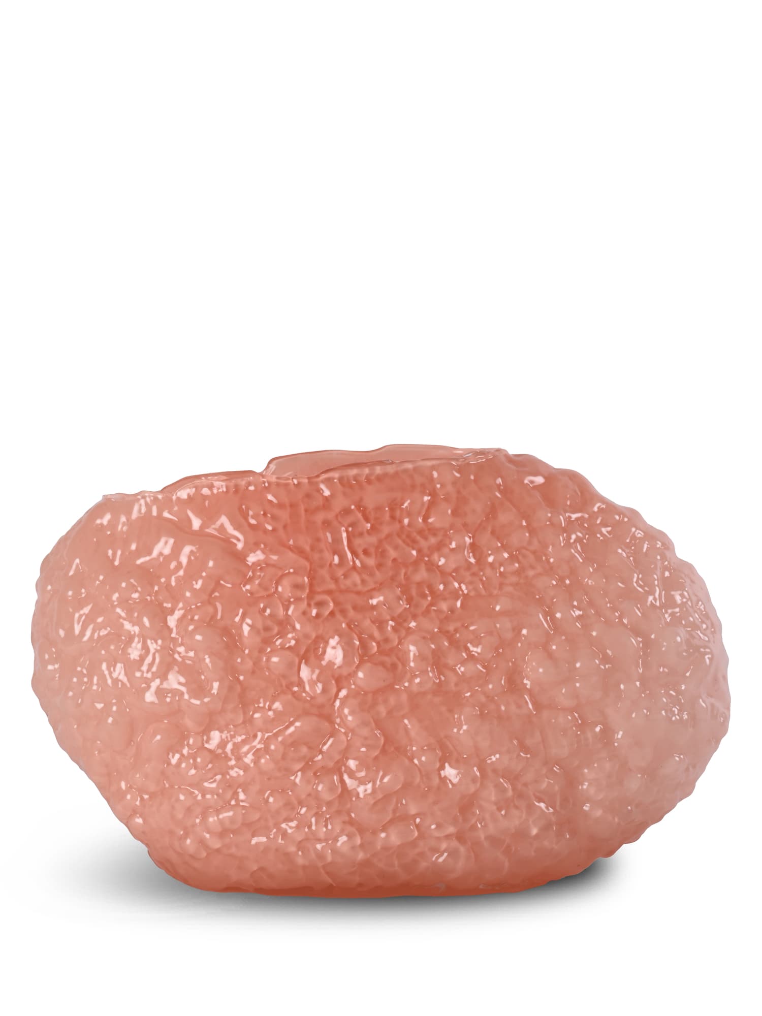 Vase Corallo L – bilde 1