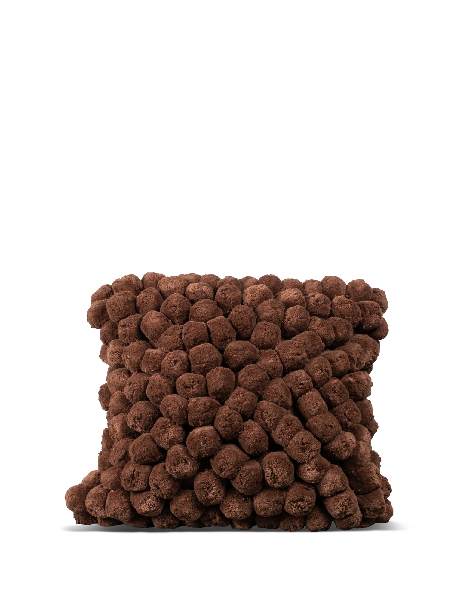 Pute Pom Pom – bilde 1
