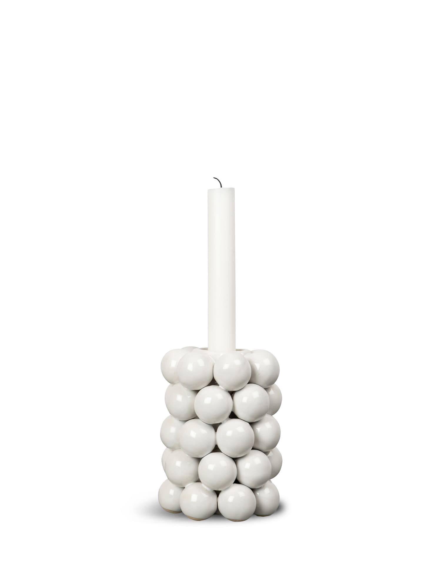 Lysestake Globe Medium – bilde 1