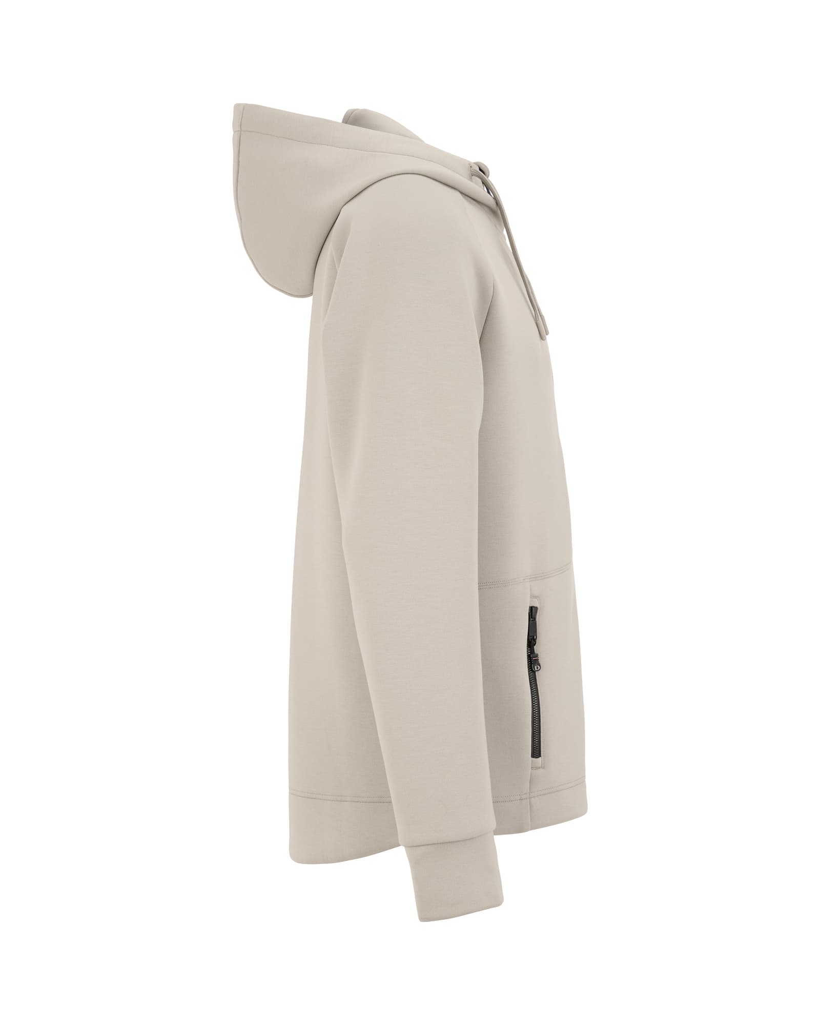 Anzac FZ Hood – bilde 2