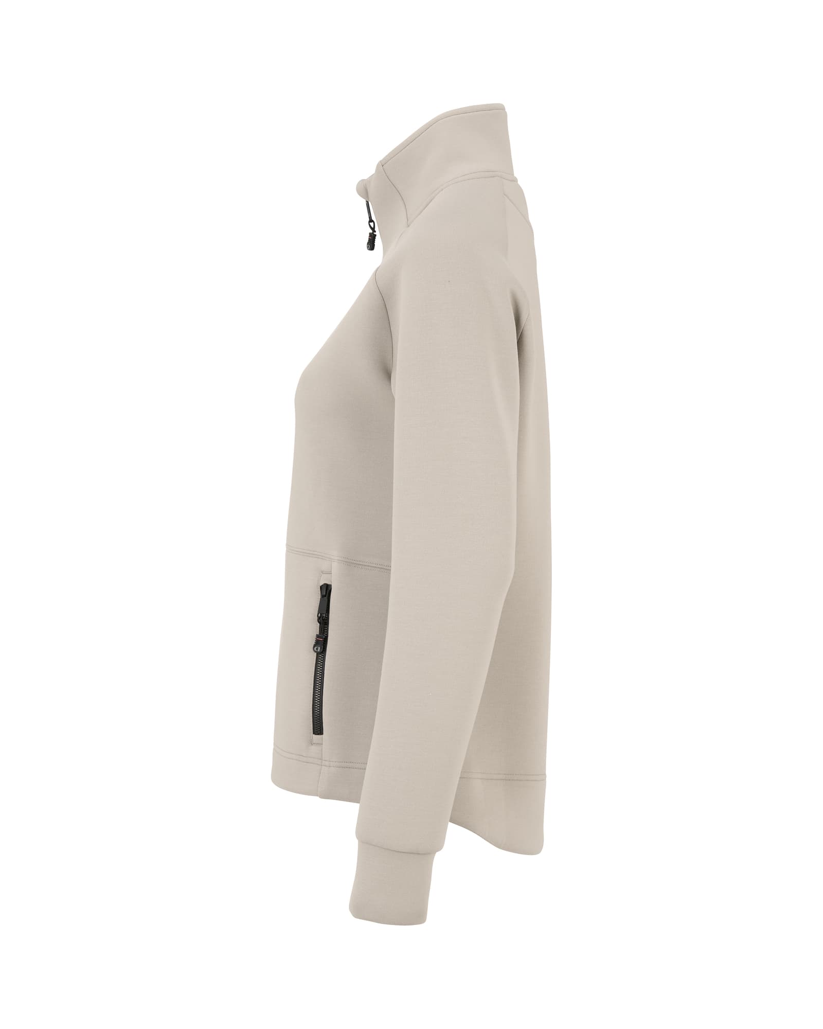 Anzac Lady FZ Collar – bilde 2