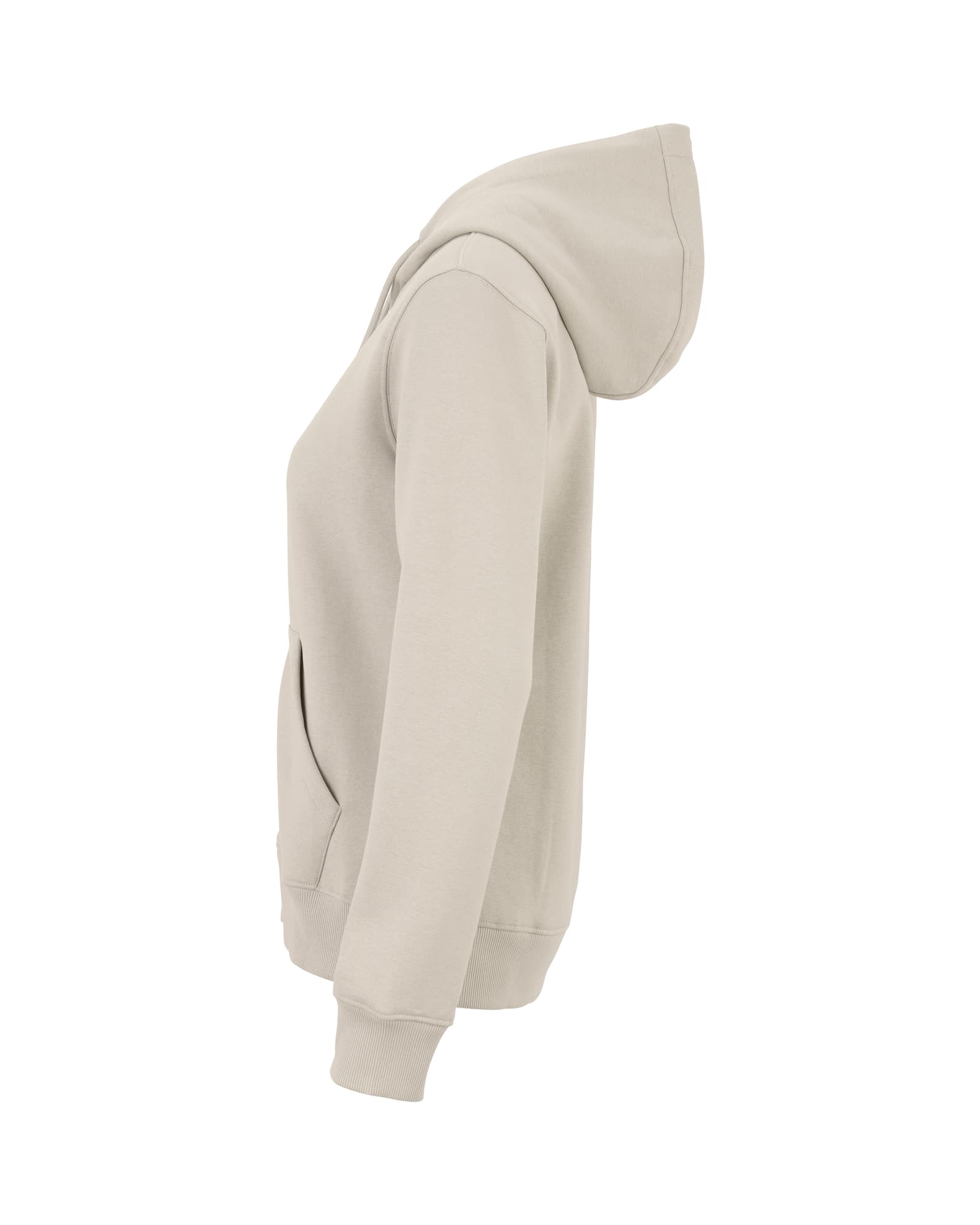 Key FZ Hood Lady – bilde 3