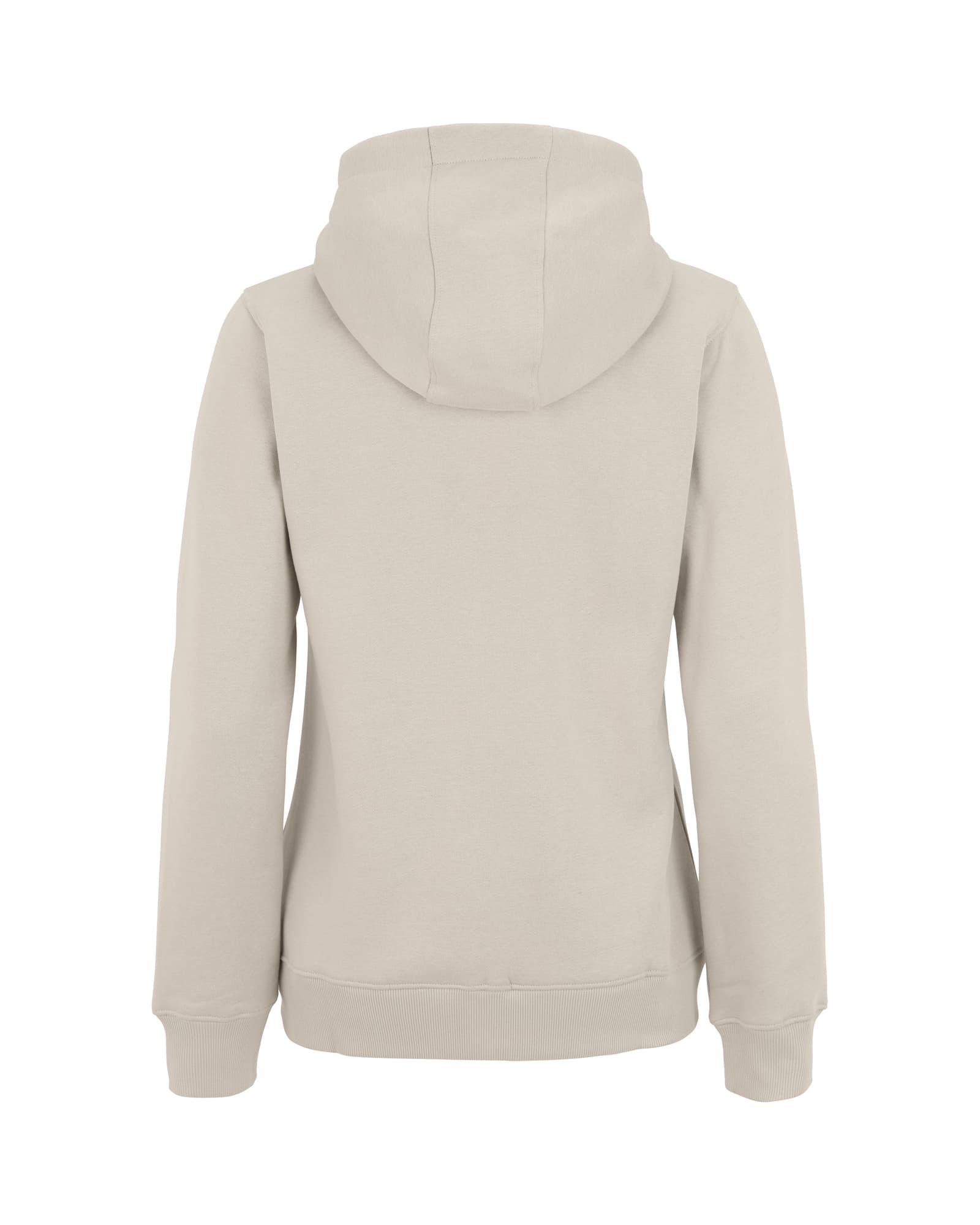 Key FZ Hood Lady – bilde 4