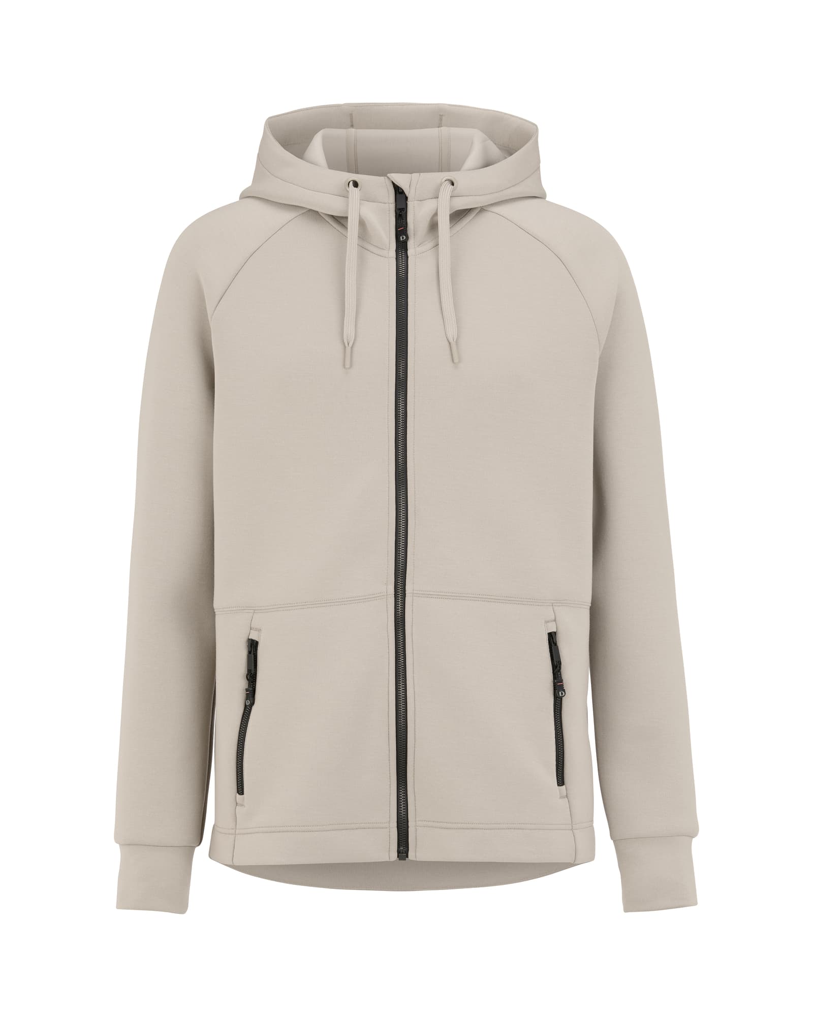 Anzac FZ Hood – bilde 1