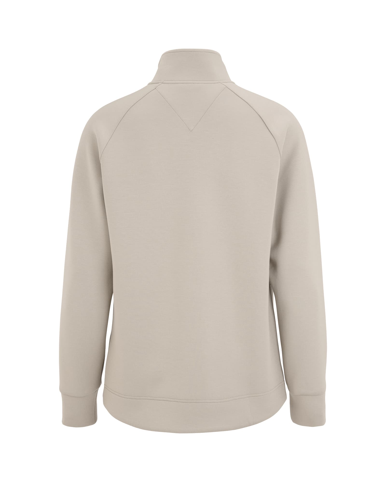 Anzac FZ Collar – bilde 3